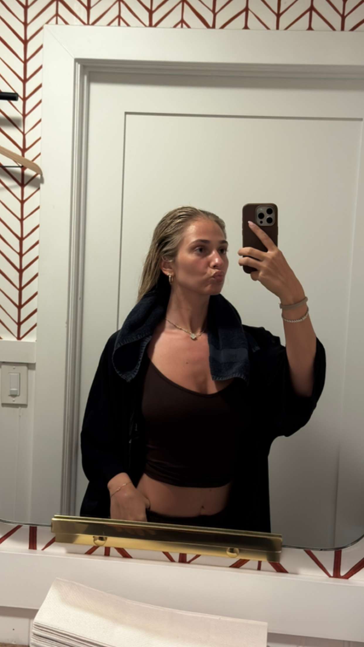 alexaadams30 snapchat image archive image