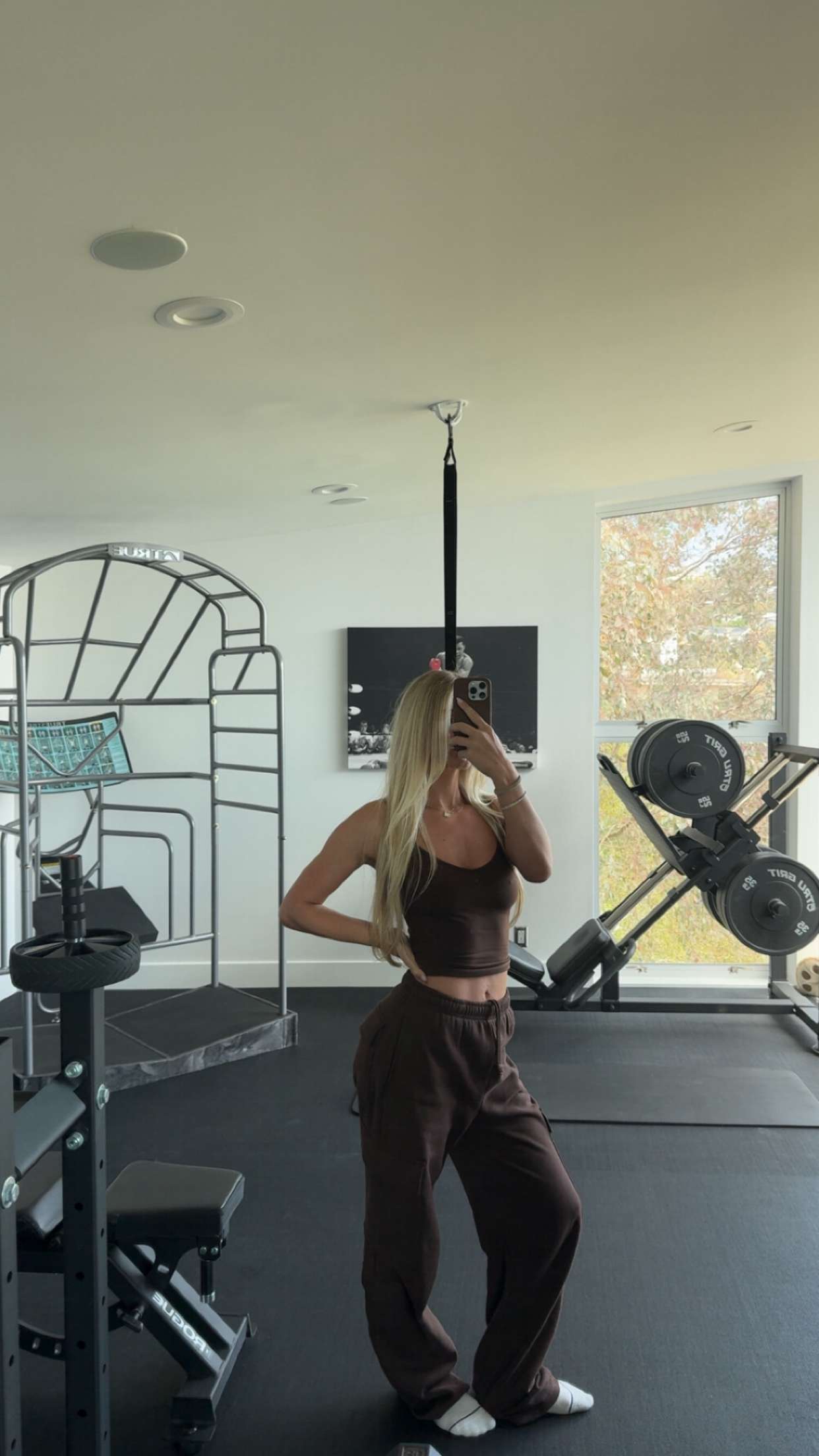 alexaadams30 snapchat image archive image