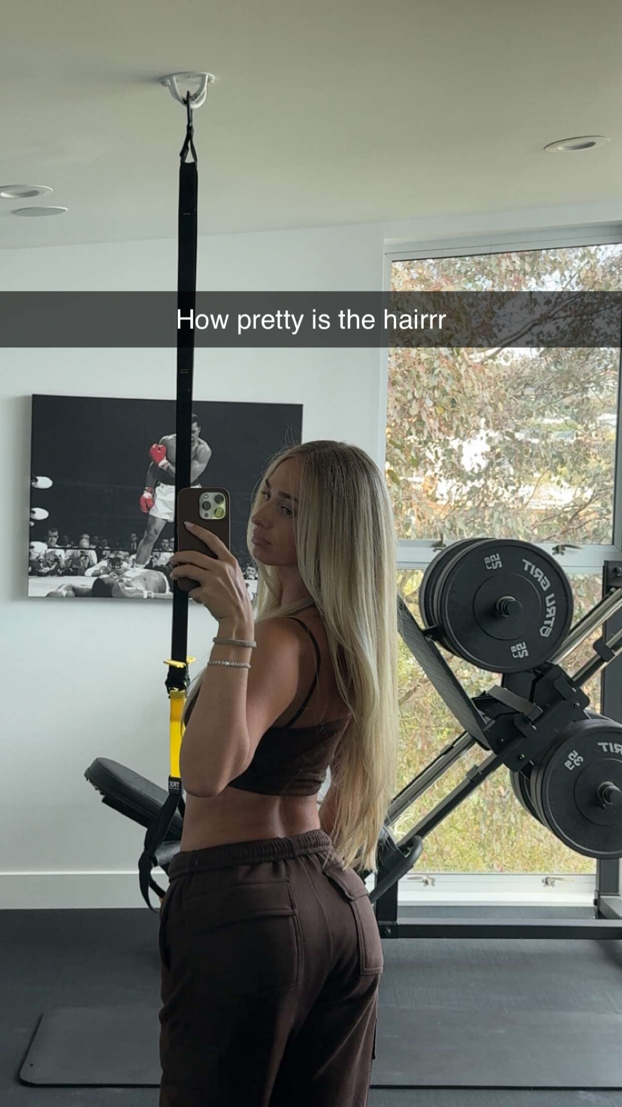 alexaadams30 snapchat image archive image