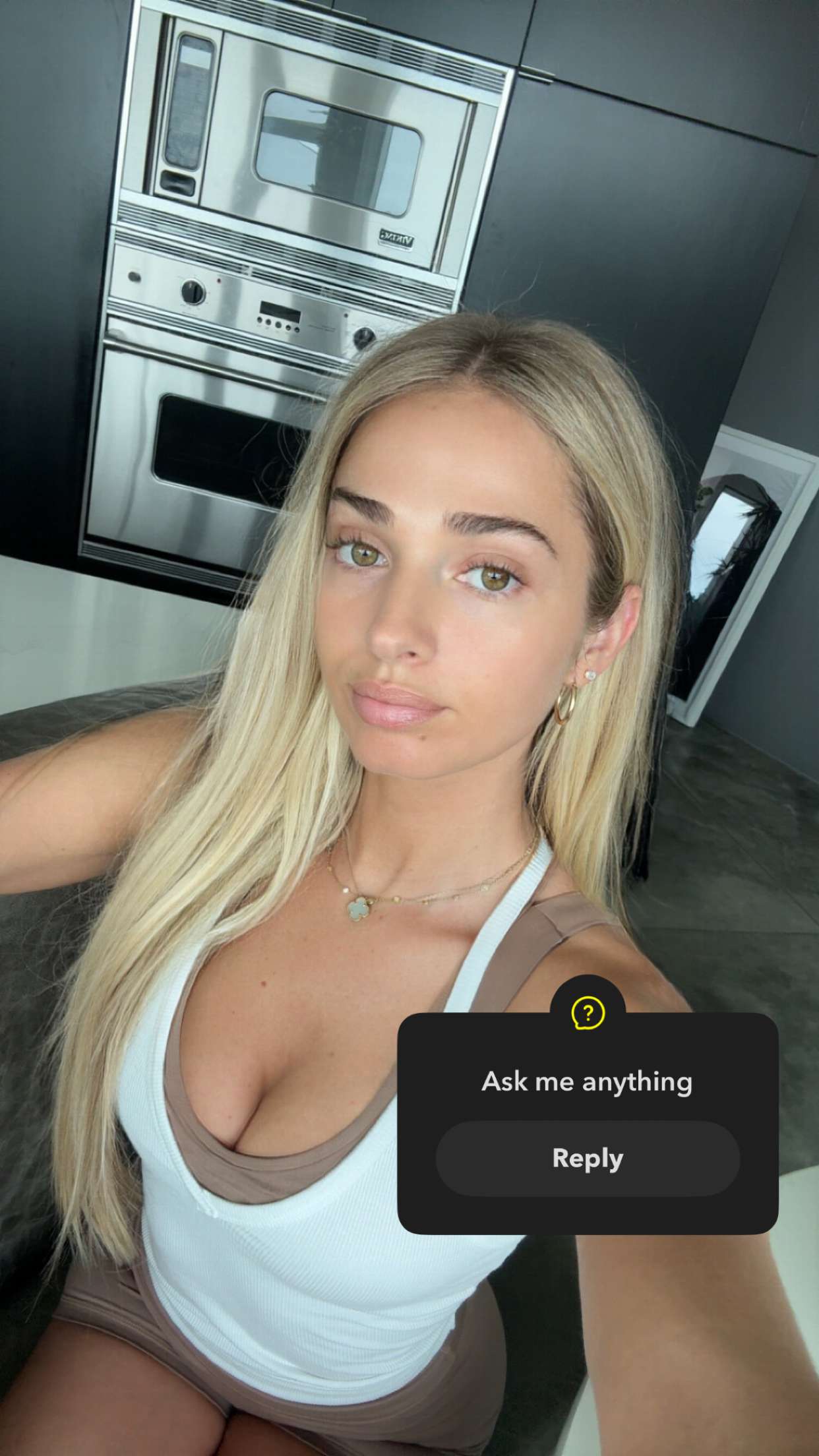 alexaadams30 snapchat image archive image