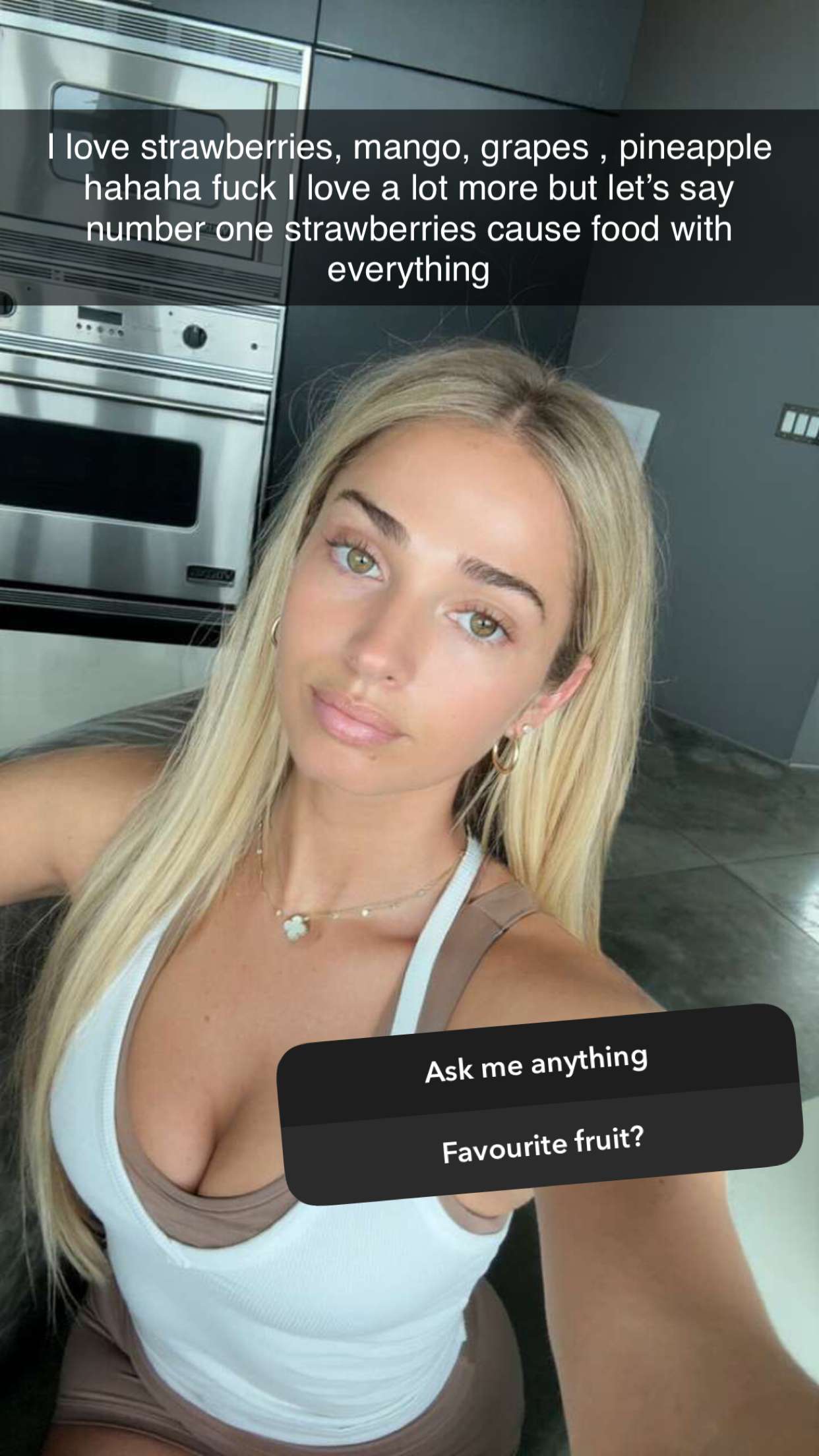 alexaadams30 snapchat image archive image