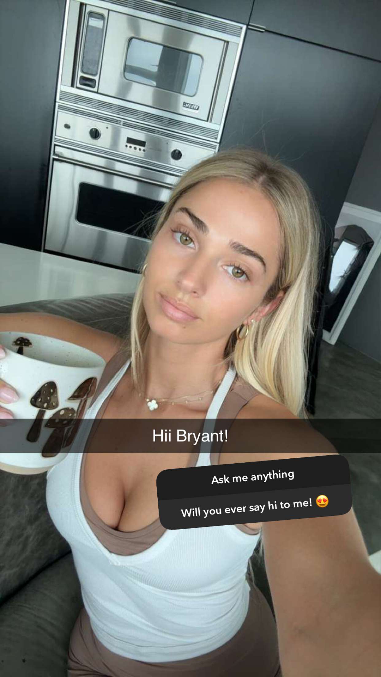 alexaadams30 snapchat image archive image