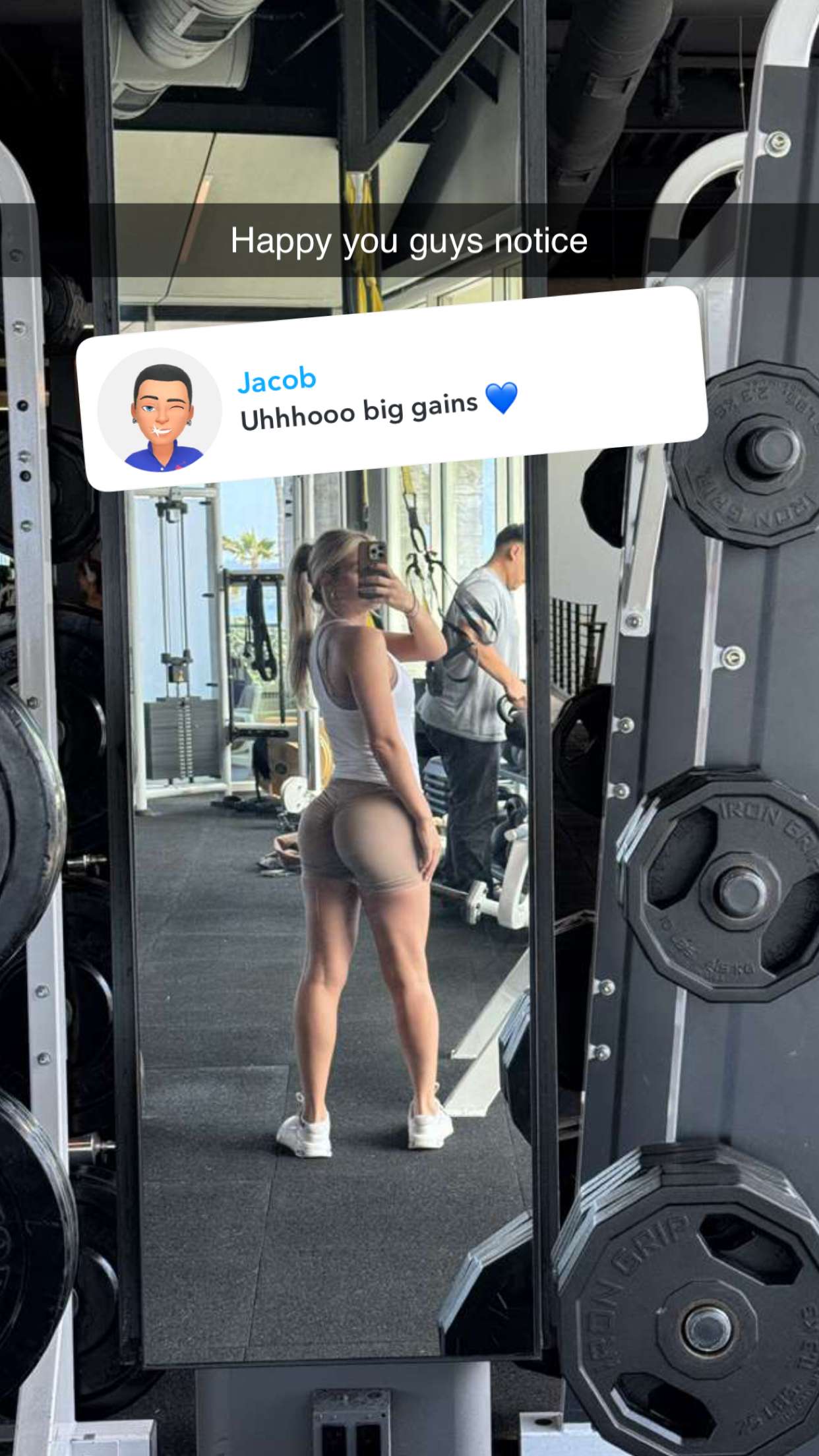 alexaadams30 snapchat image archive image