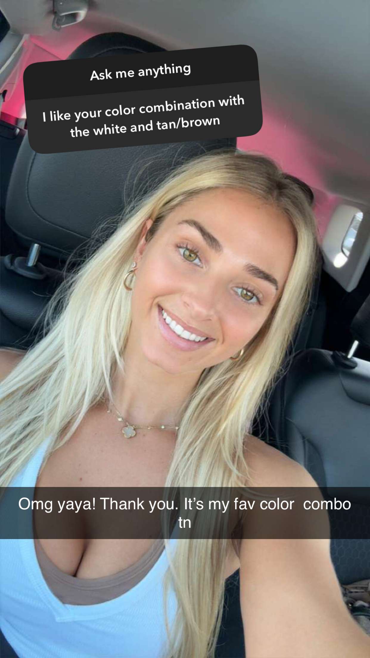 alexaadams30 snapchat image archive image