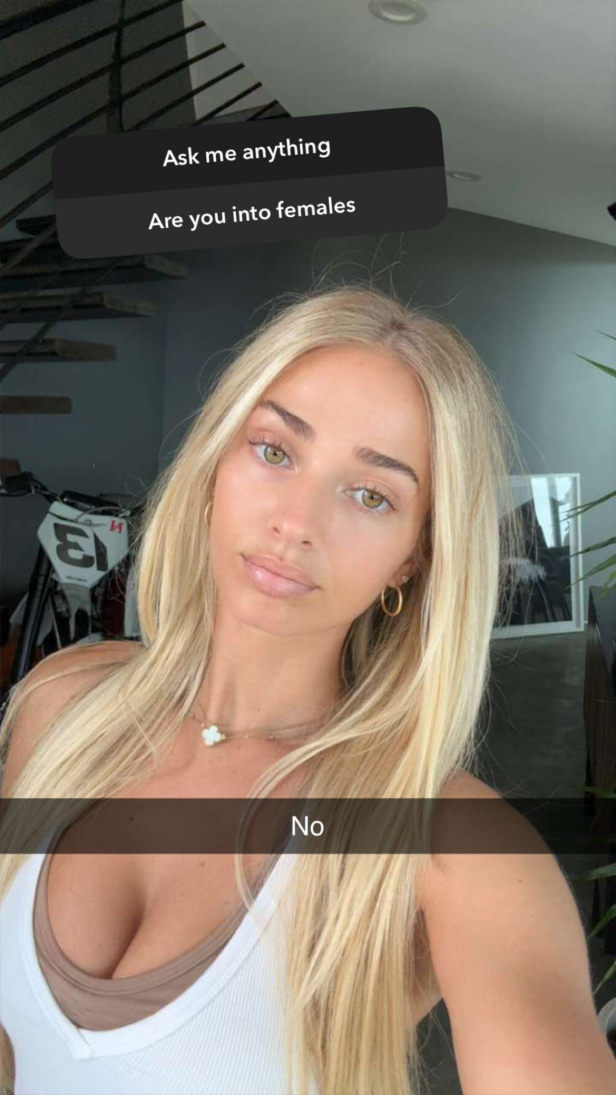 alexaadams30 snapchat image archive image