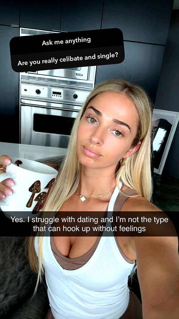 alexaadams30 image ~ Altpins