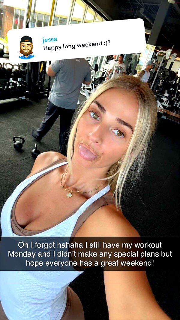 alexaadams30 image ~ Altpins