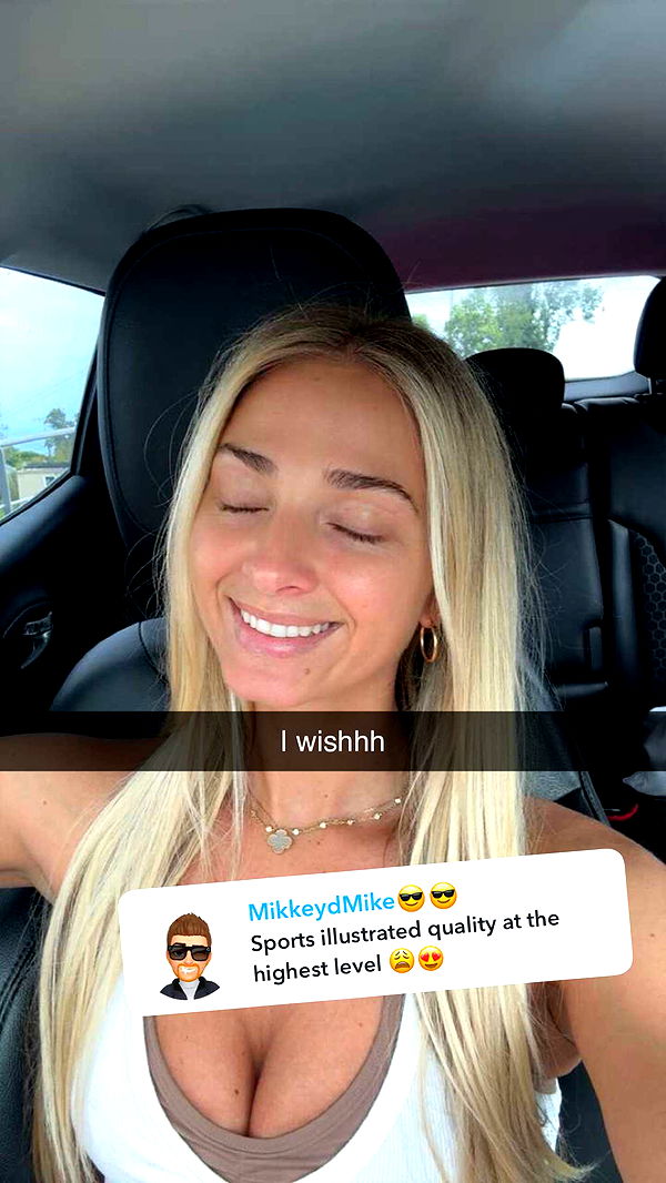 alexaadams30 image ~ Altpins