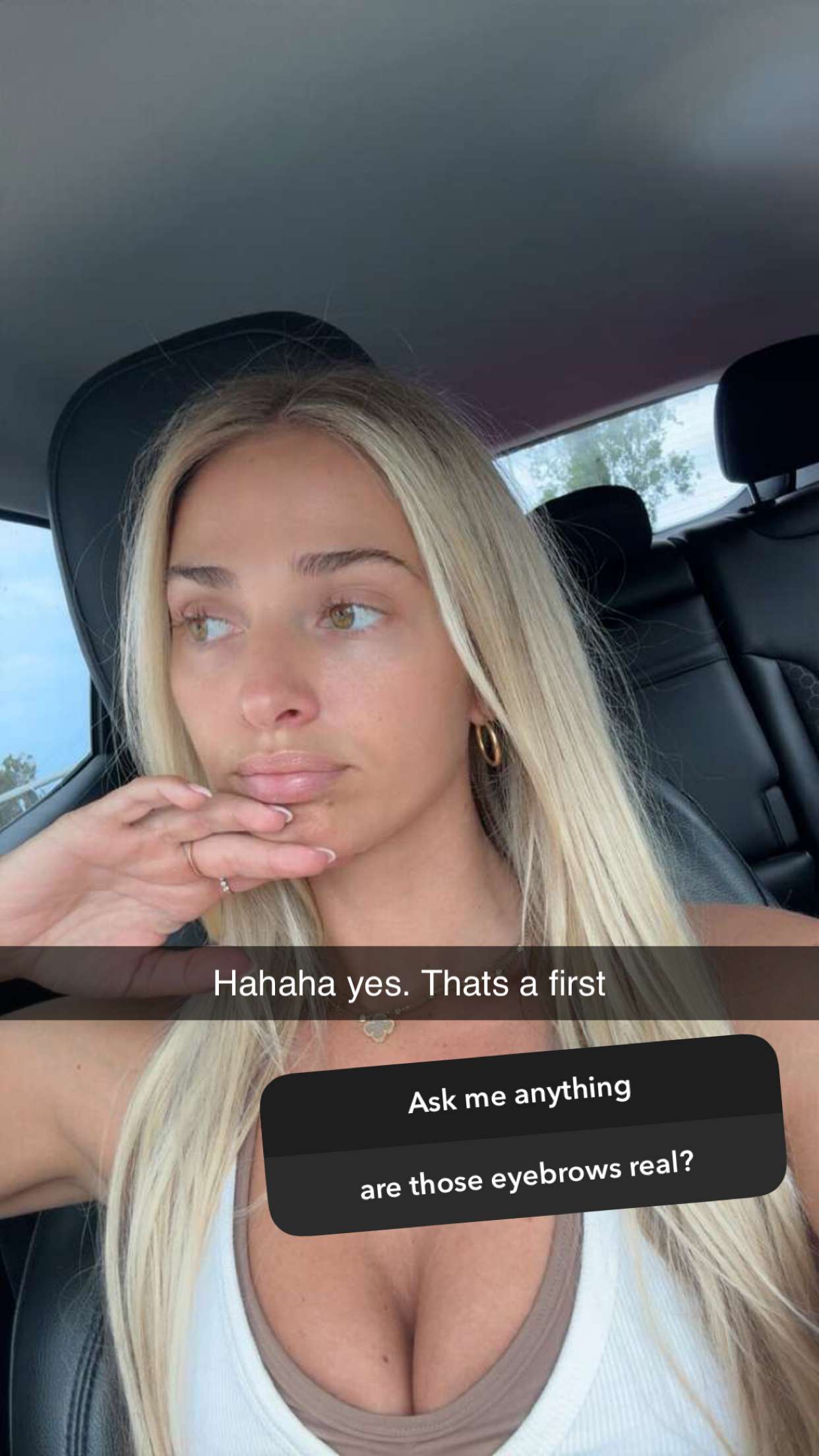 alexaadams30 snapchat image archive image