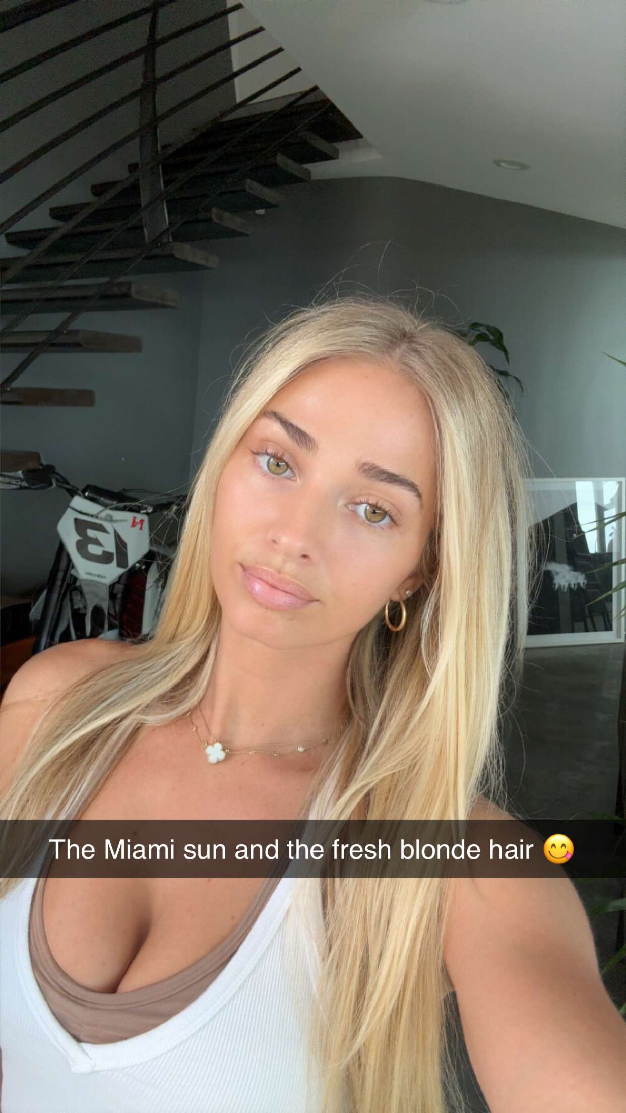 alexaadams30 snapchat image archive image