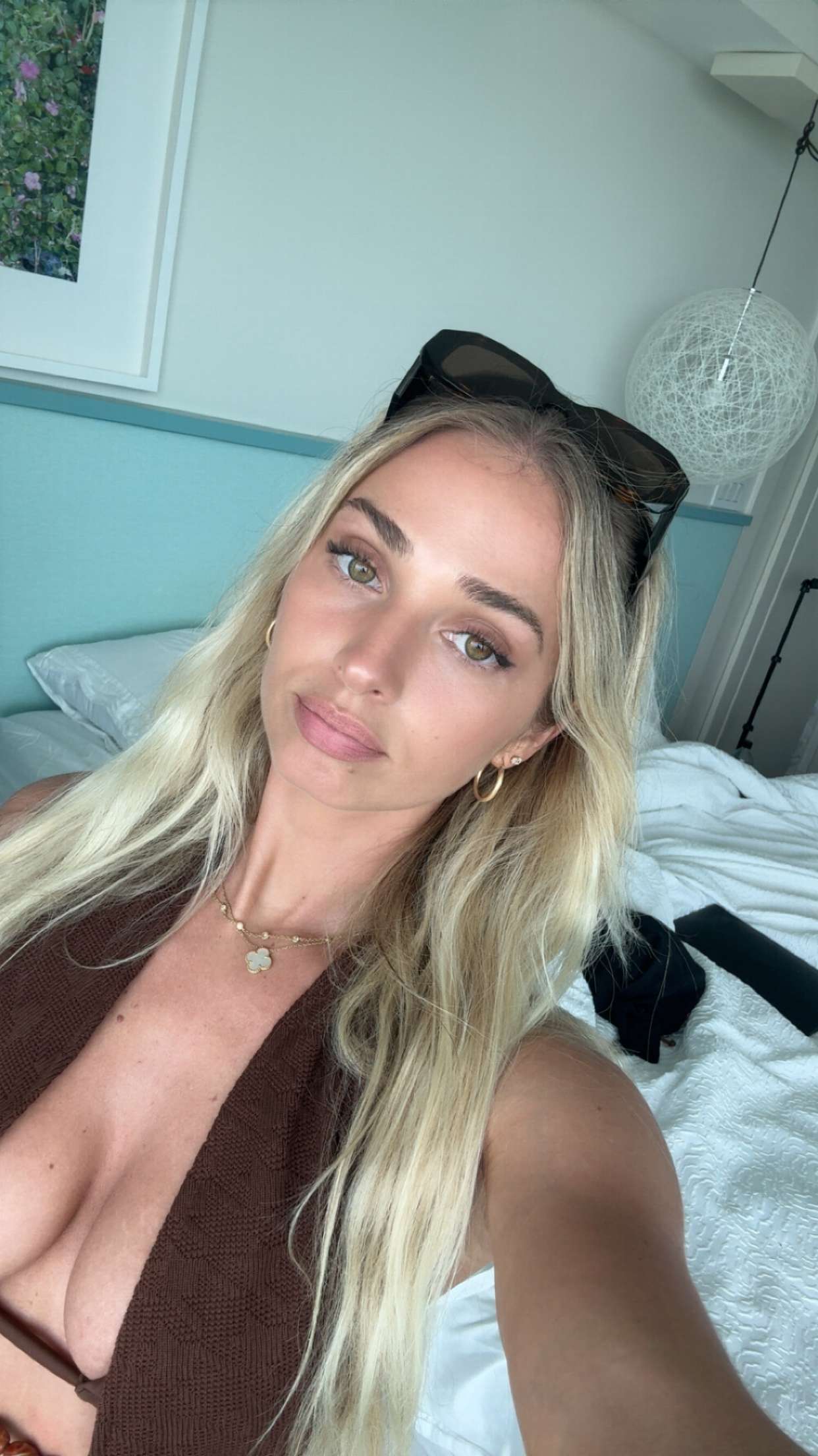 alexaadams30 snapchat image archive image