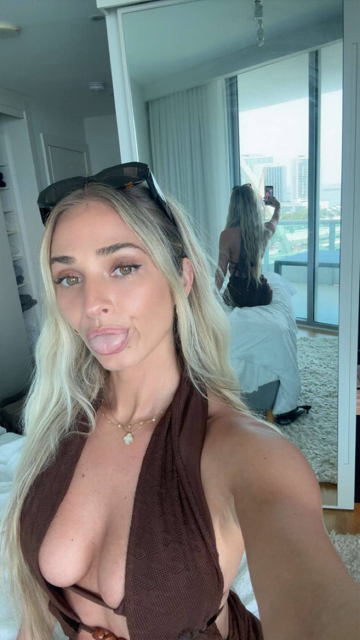 alexaadams30 snapchat image archive image