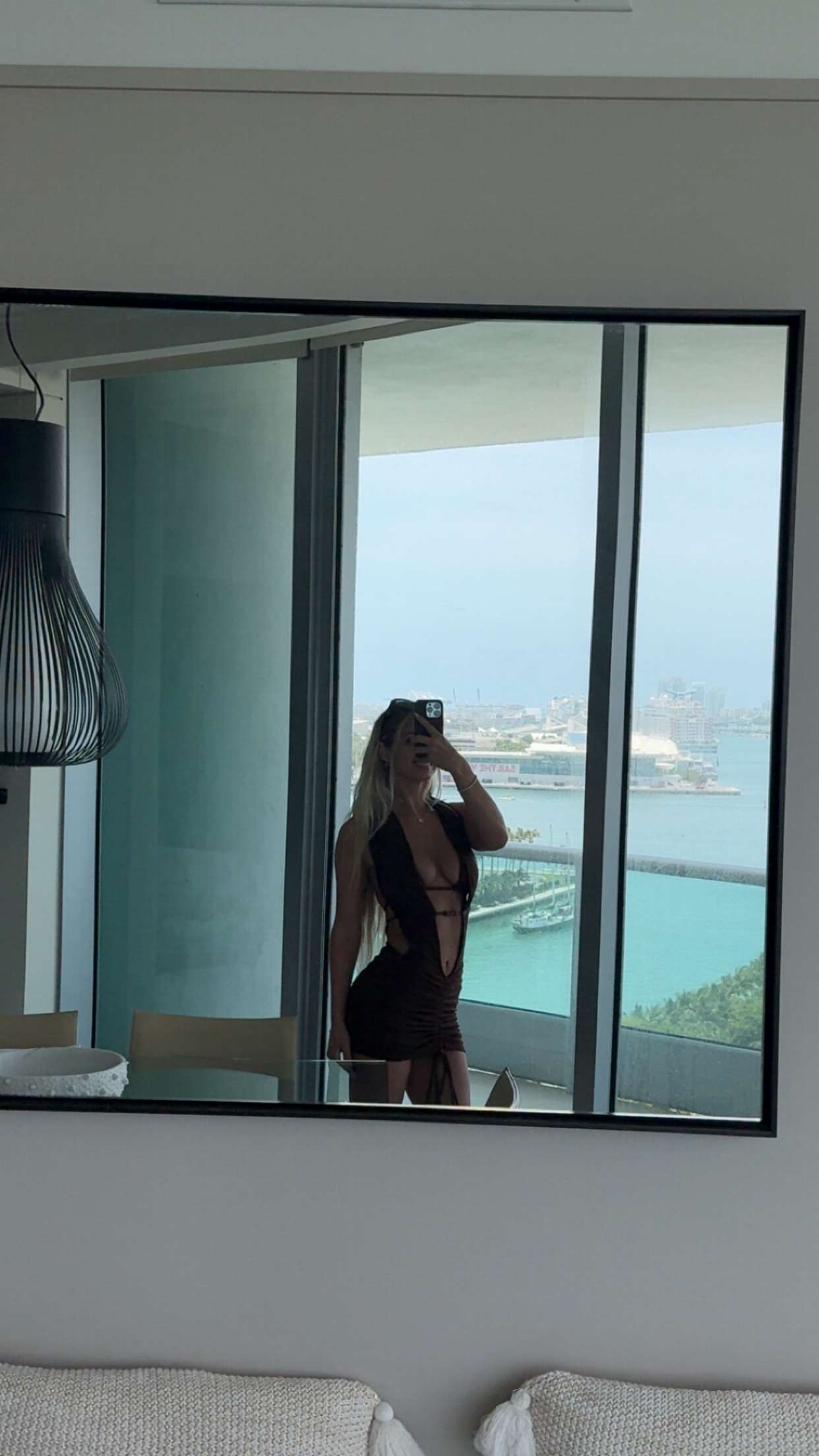 alexaadams30 snapchat image archive image