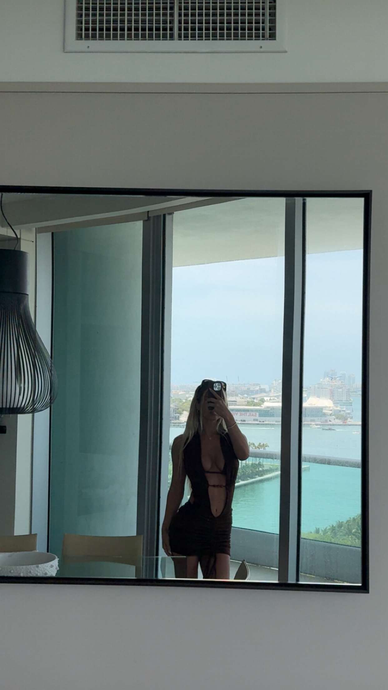 alexaadams30 snapchat image archive image