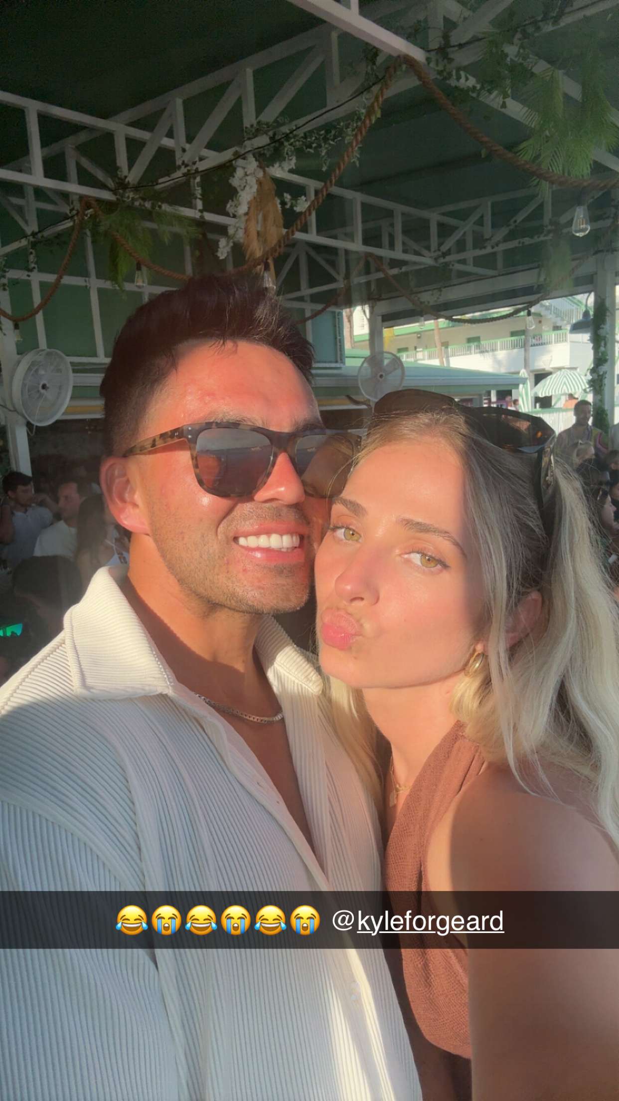 alexaadams30 snapchat image archive image