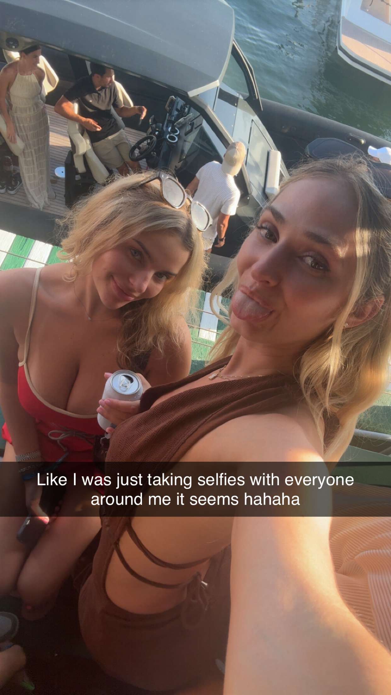 alexaadams30 snapchat image archive image