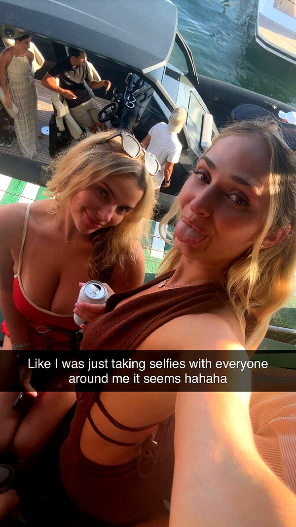 alexaadams30 image ~ Altpins