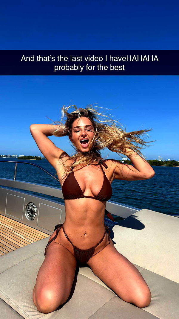 alexaadams30 image ~ Altpins