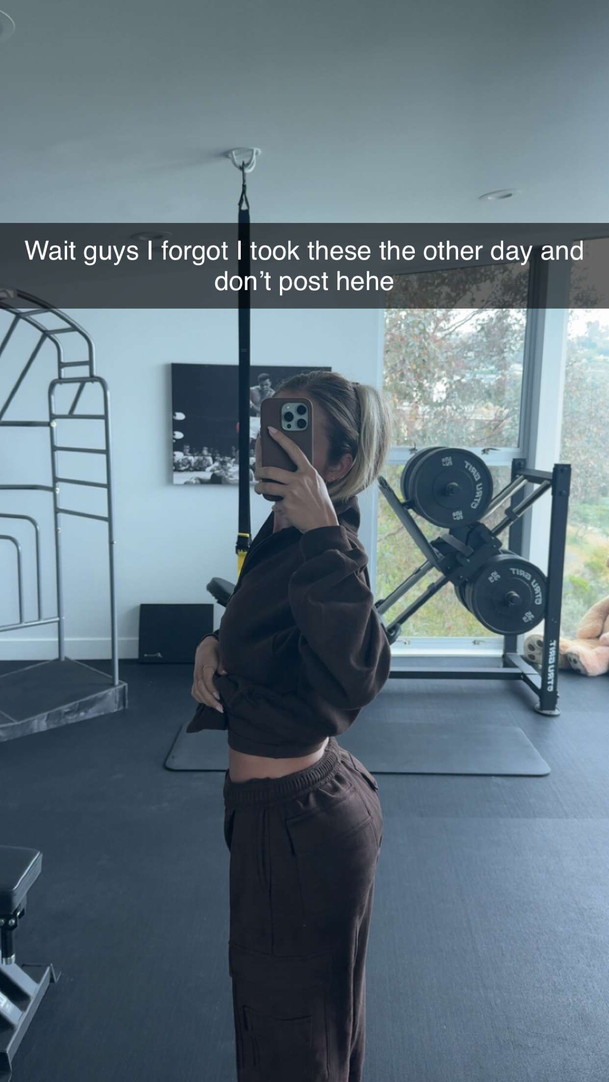 alexaadams30 snapchat image archive image