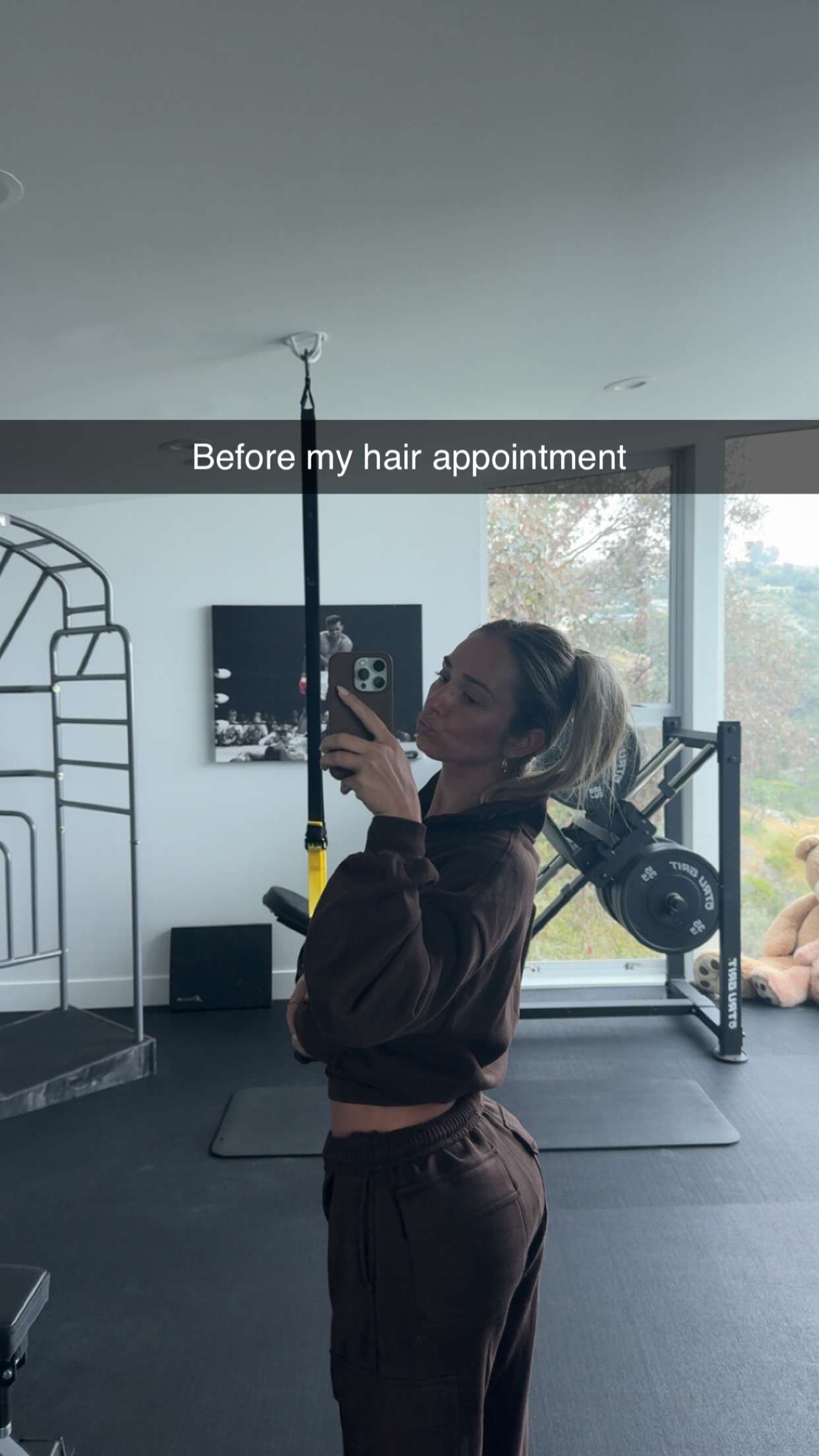 alexaadams30 snapchat image archive image