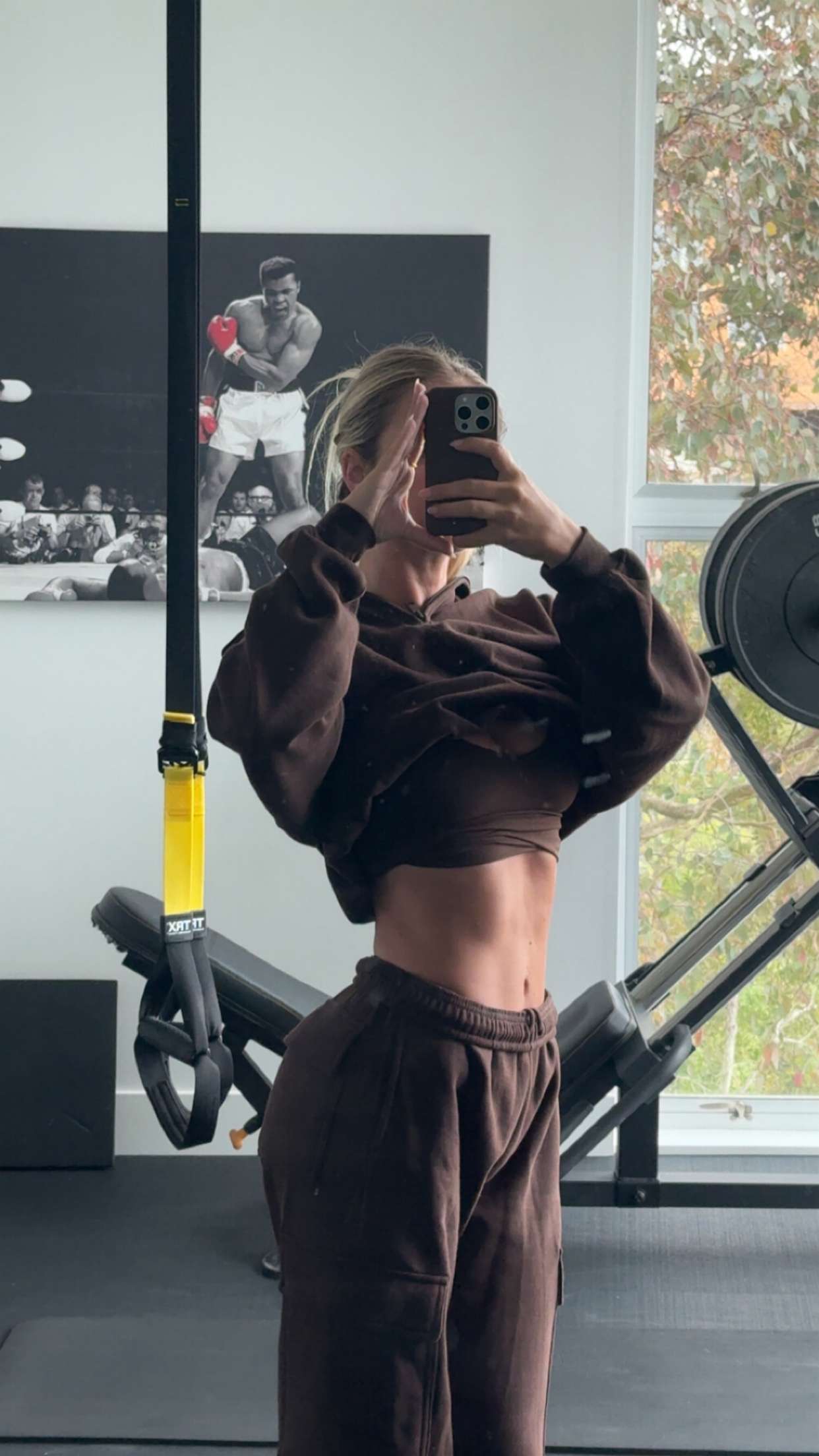 alexaadams30 snapchat image archive image