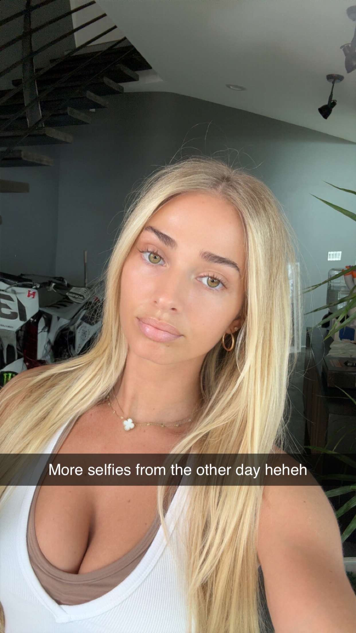 alexaadams30 snapchat image archive image