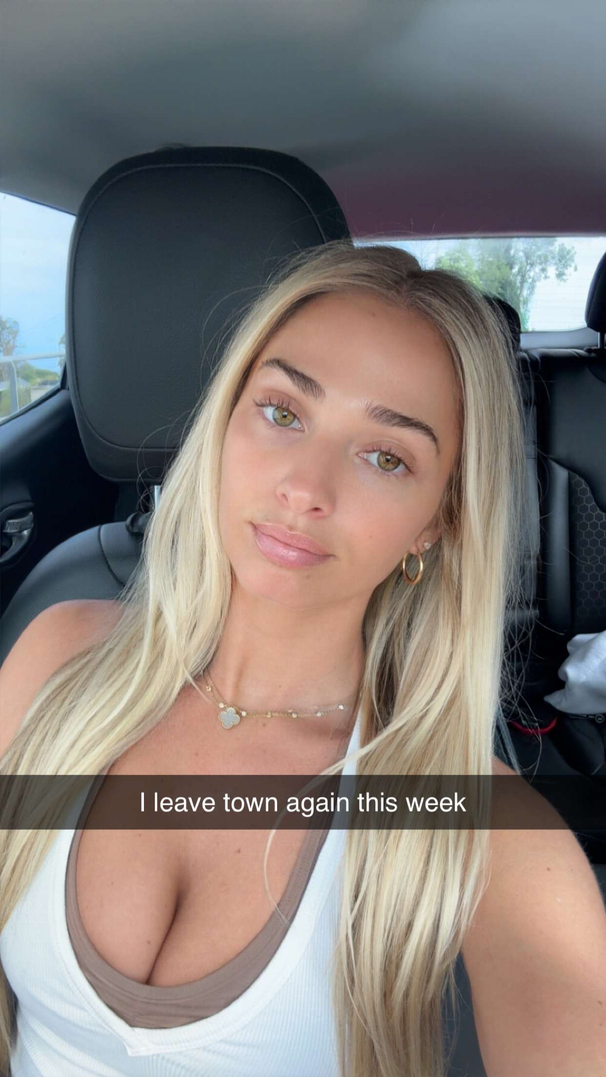 alexaadams30 snapchat image archive image