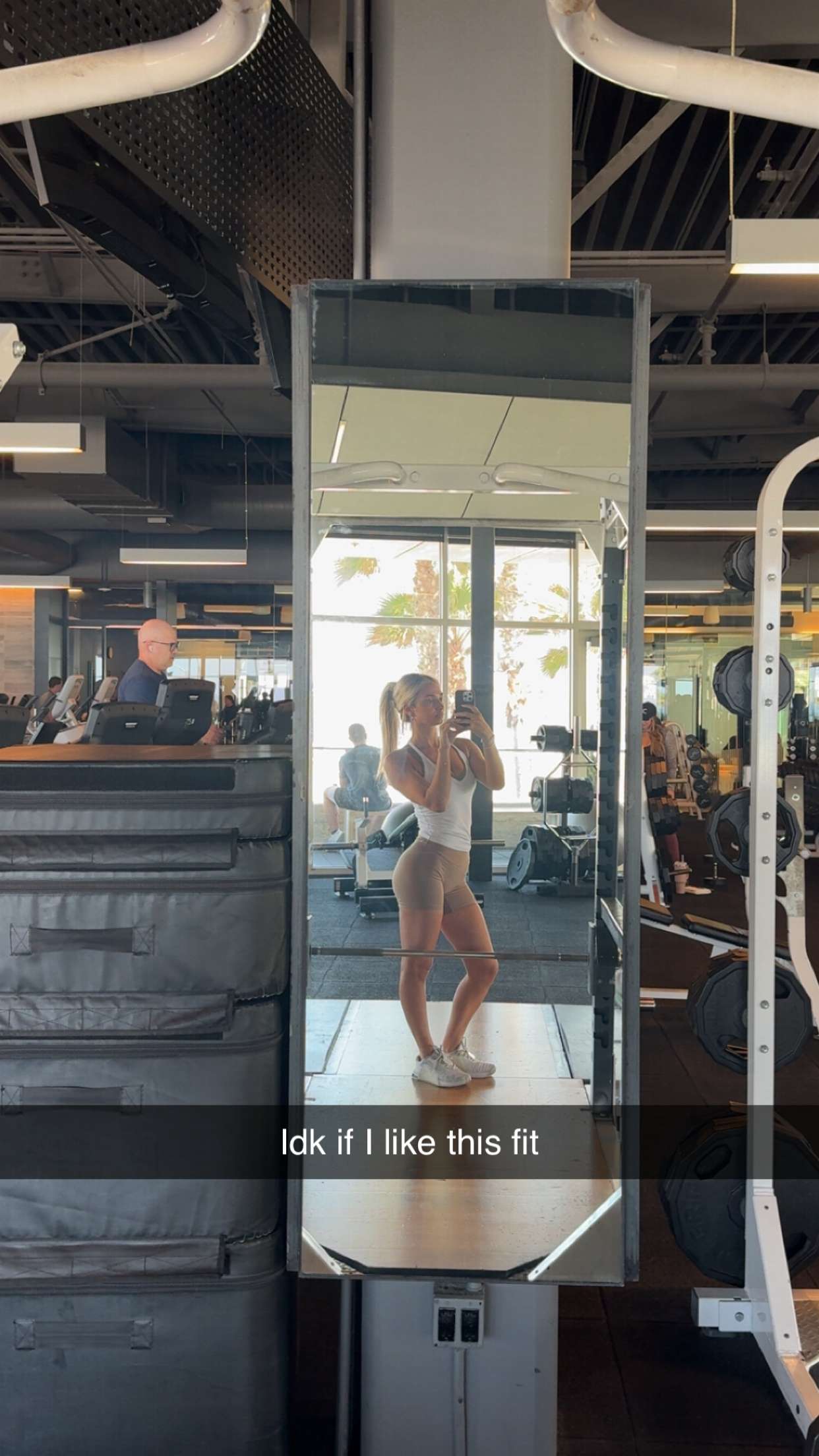 alexaadams30 snapchat image archive image