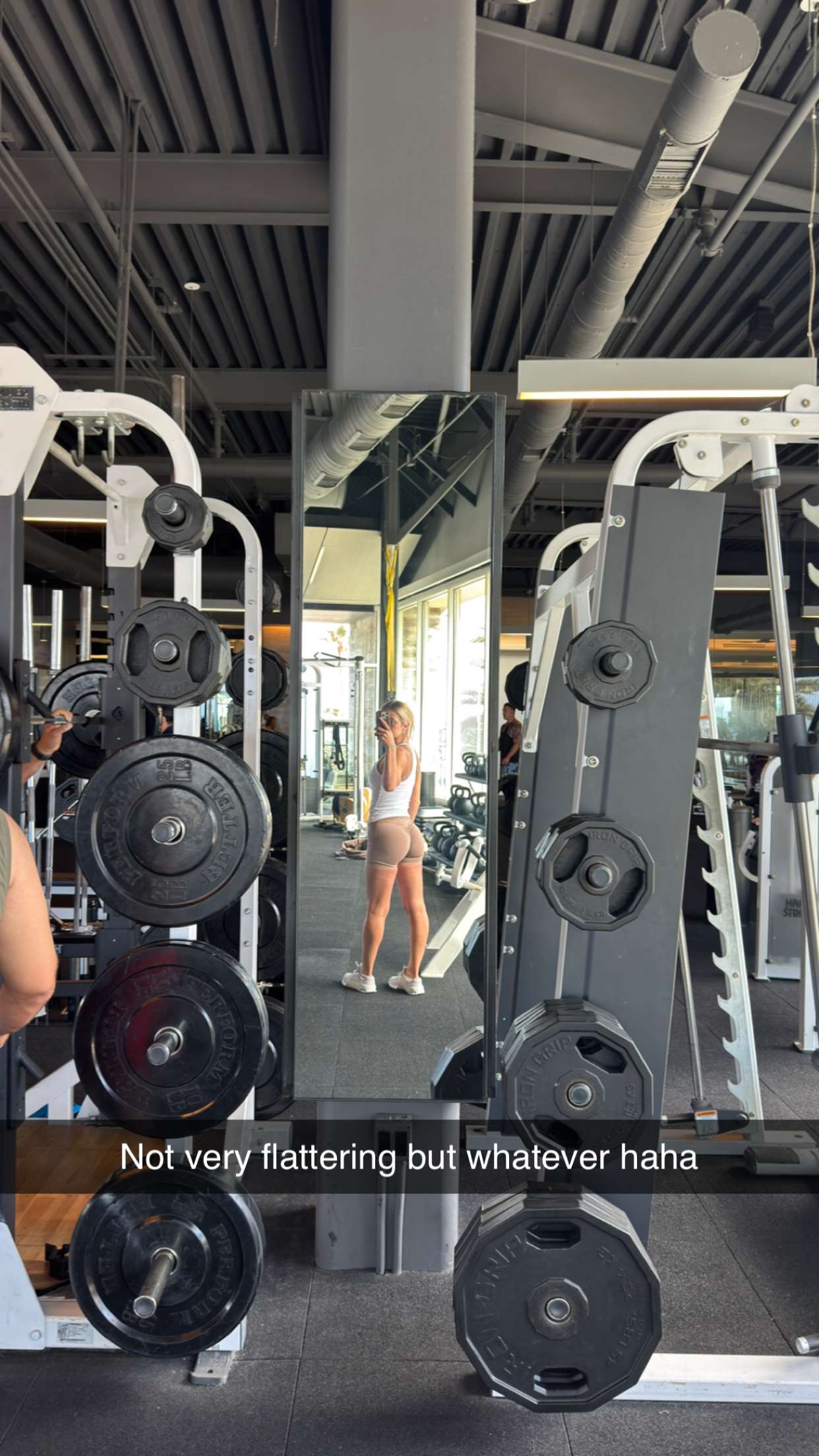 alexaadams30 snapchat image archive image