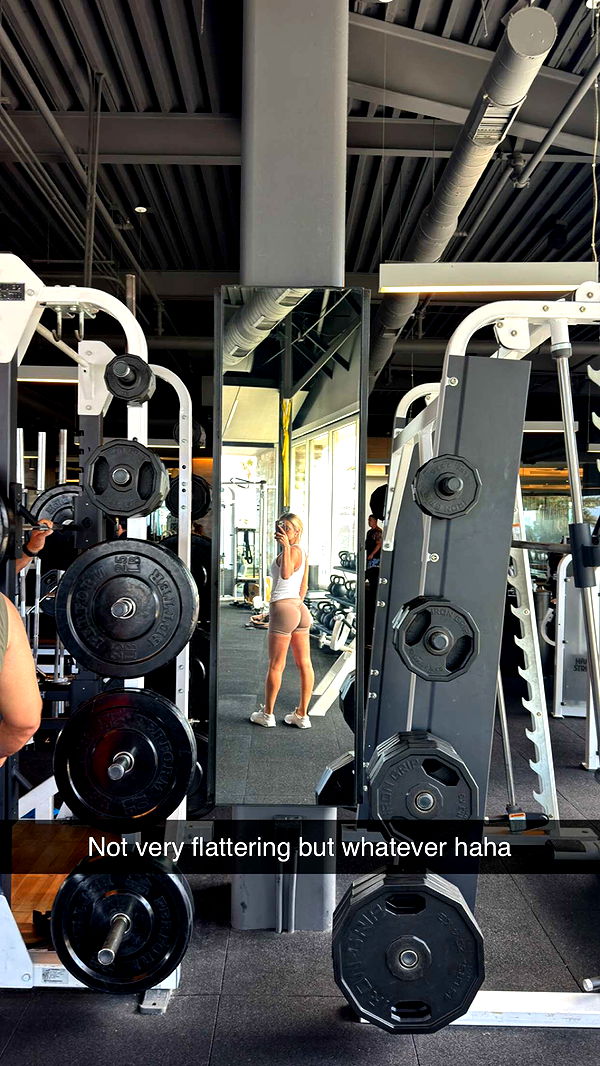 alexaadams30 image ~ Altpins