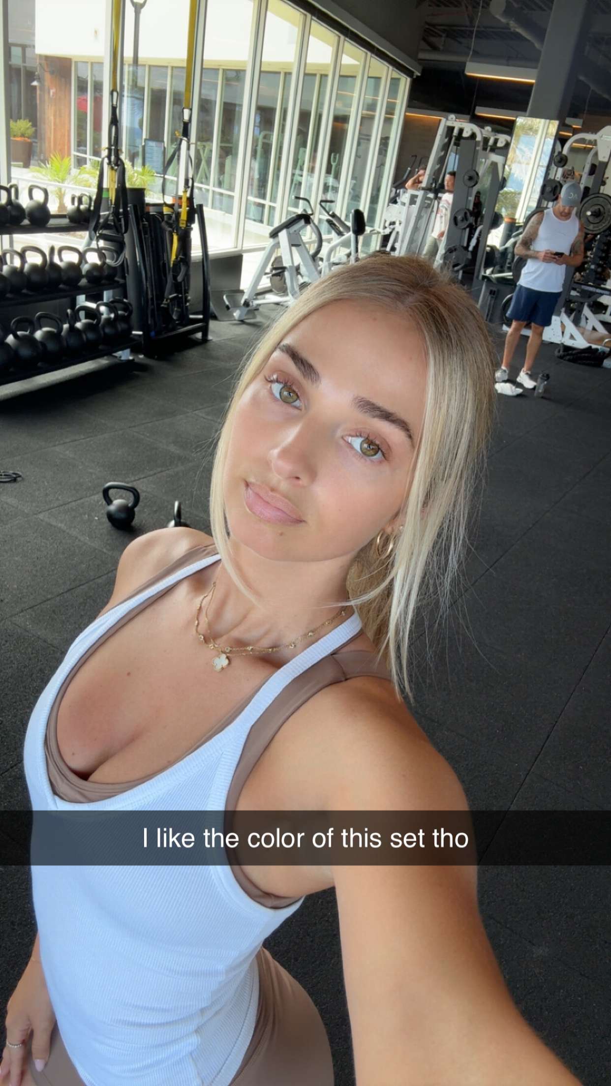 alexaadams30 snapchat image archive image