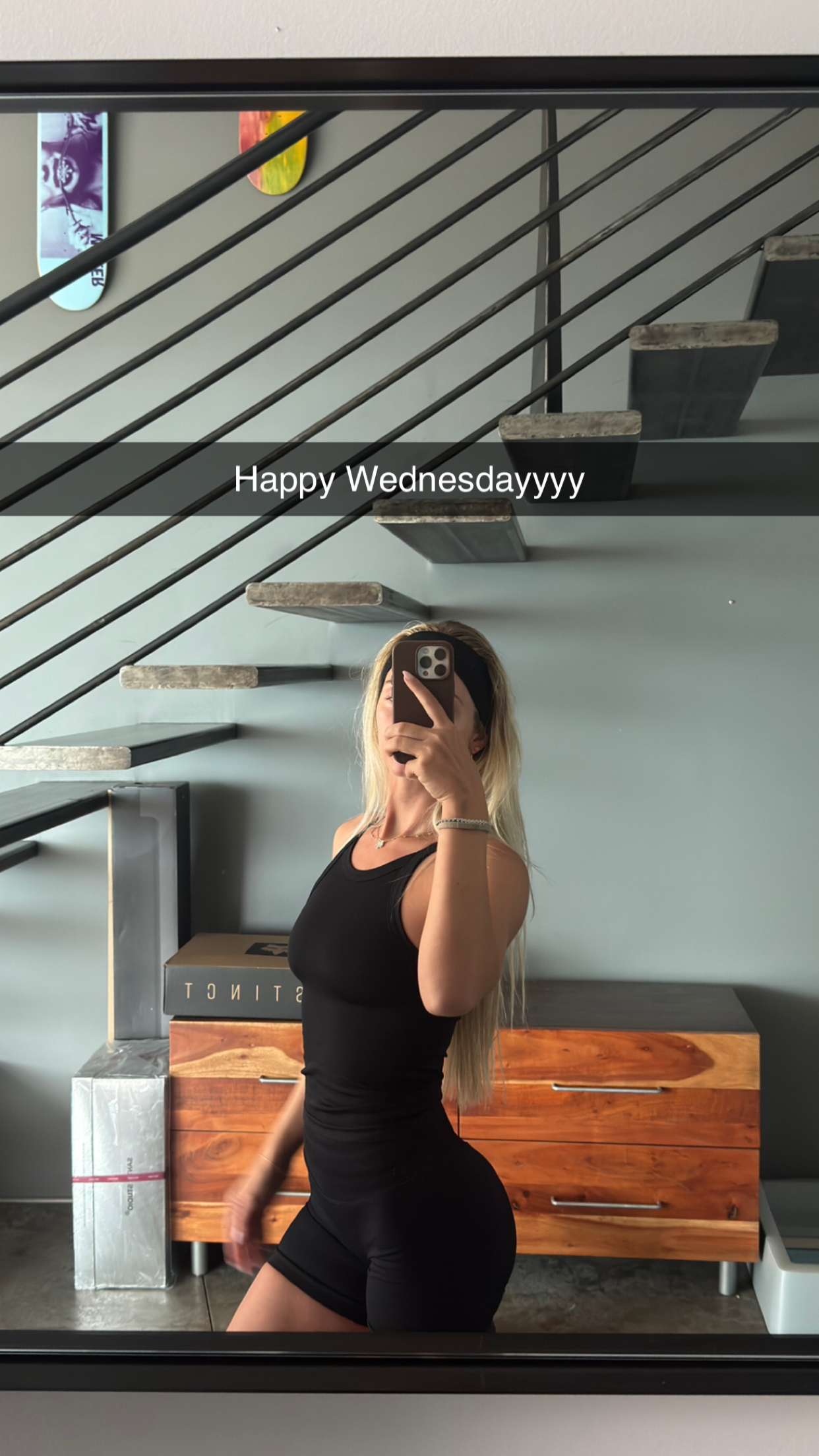 alexaadams30 snapchat image archive image