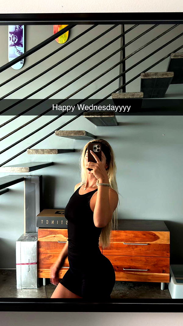 alexaadams30 image ~ Altpins