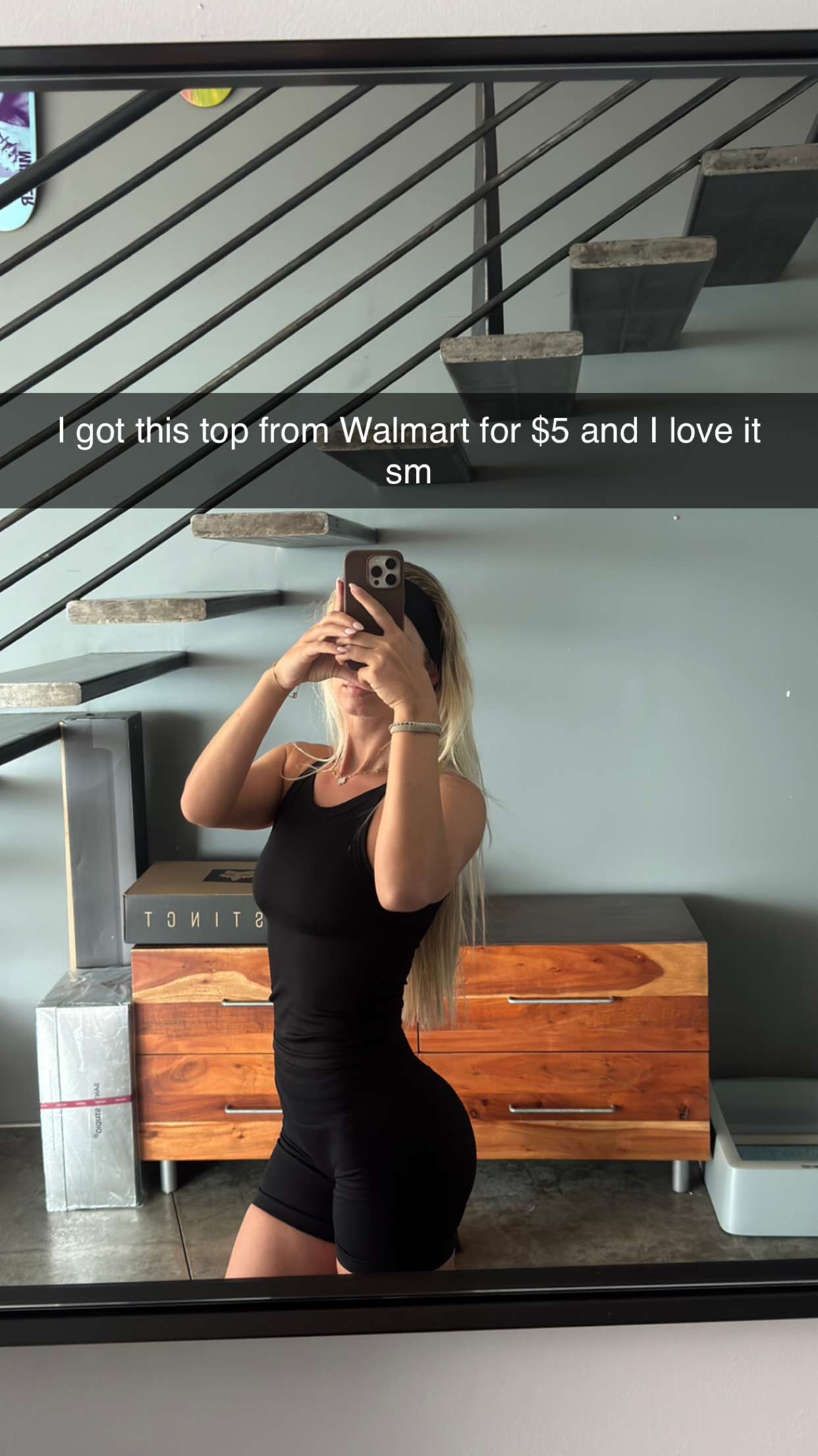 alexaadams30 snapchat image archive image