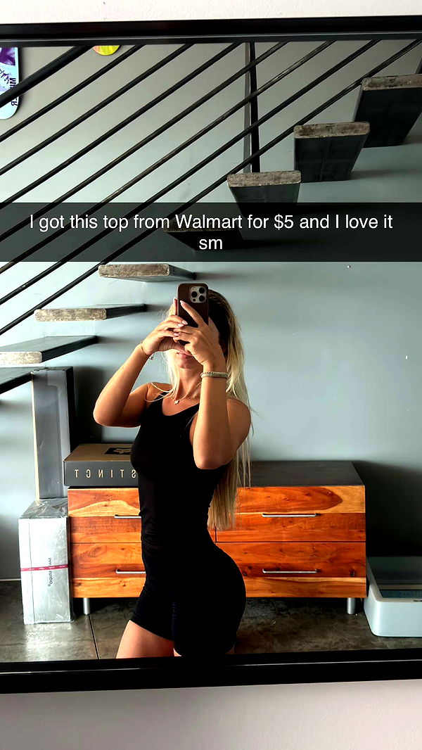 alexaadams30 image ~ Altpins