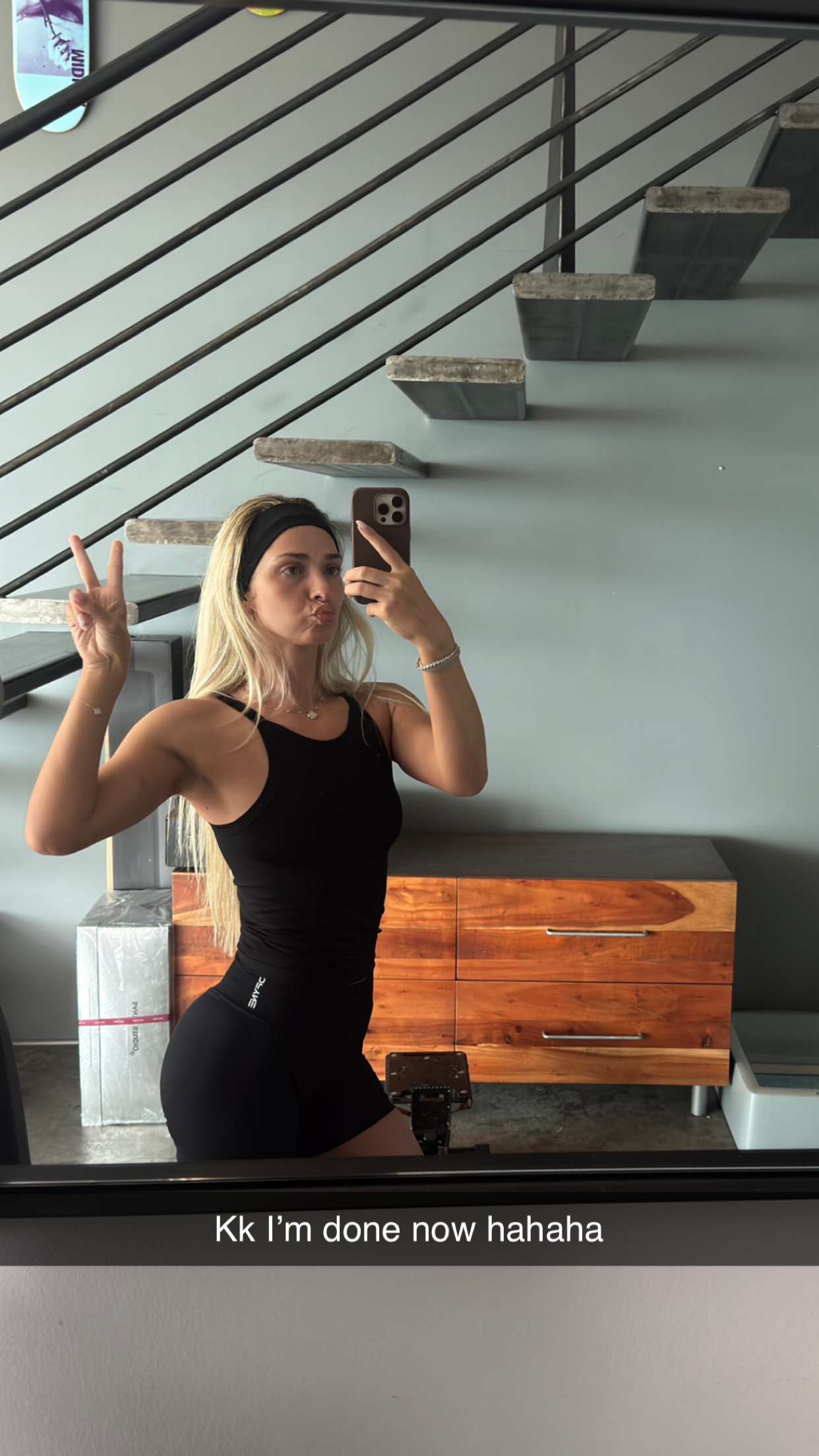 alexaadams30 snapchat image archive image