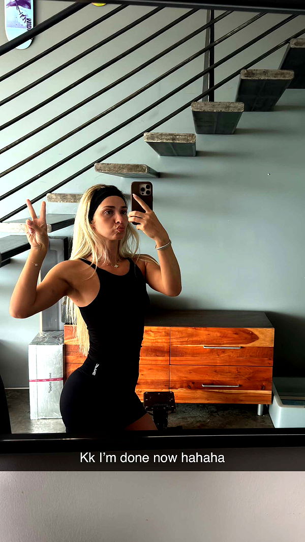 alexaadams30 image ~ Altpins