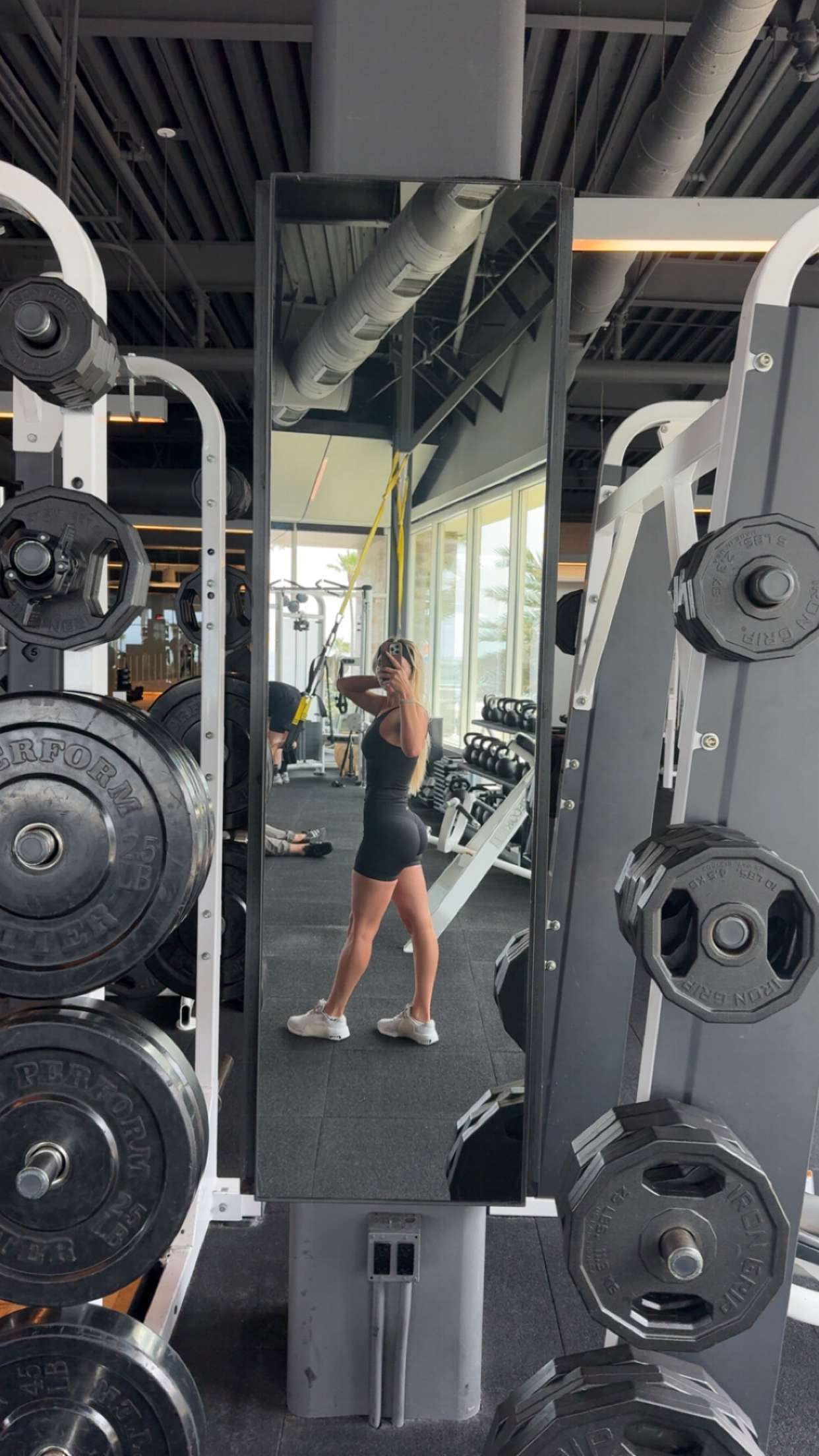 alexaadams30 snapchat image archive image