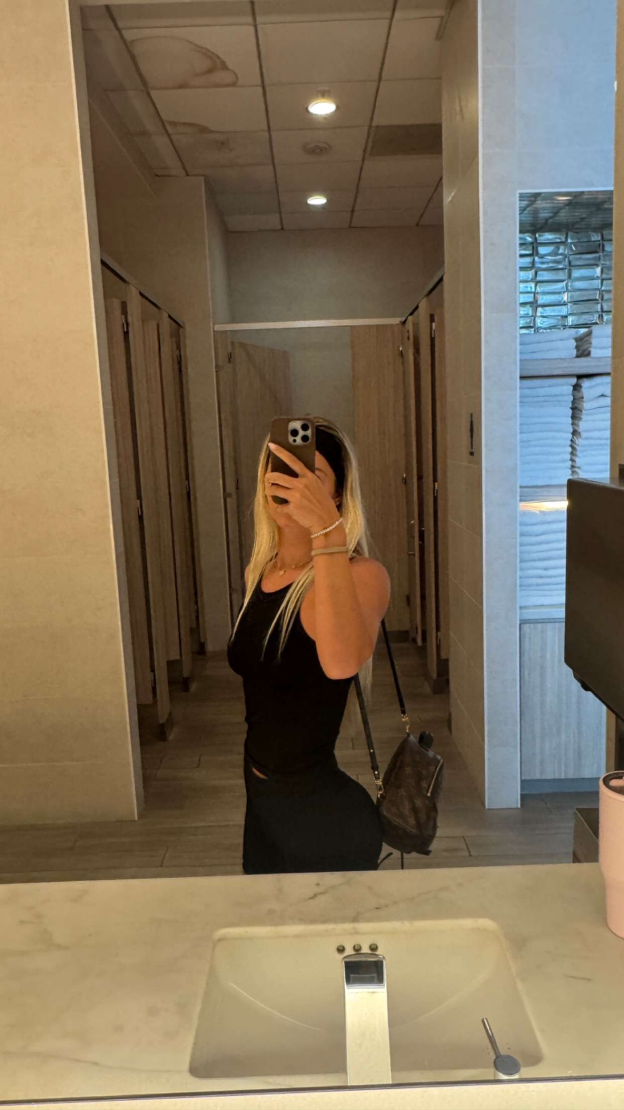 alexaadams30 snapchat image archive image