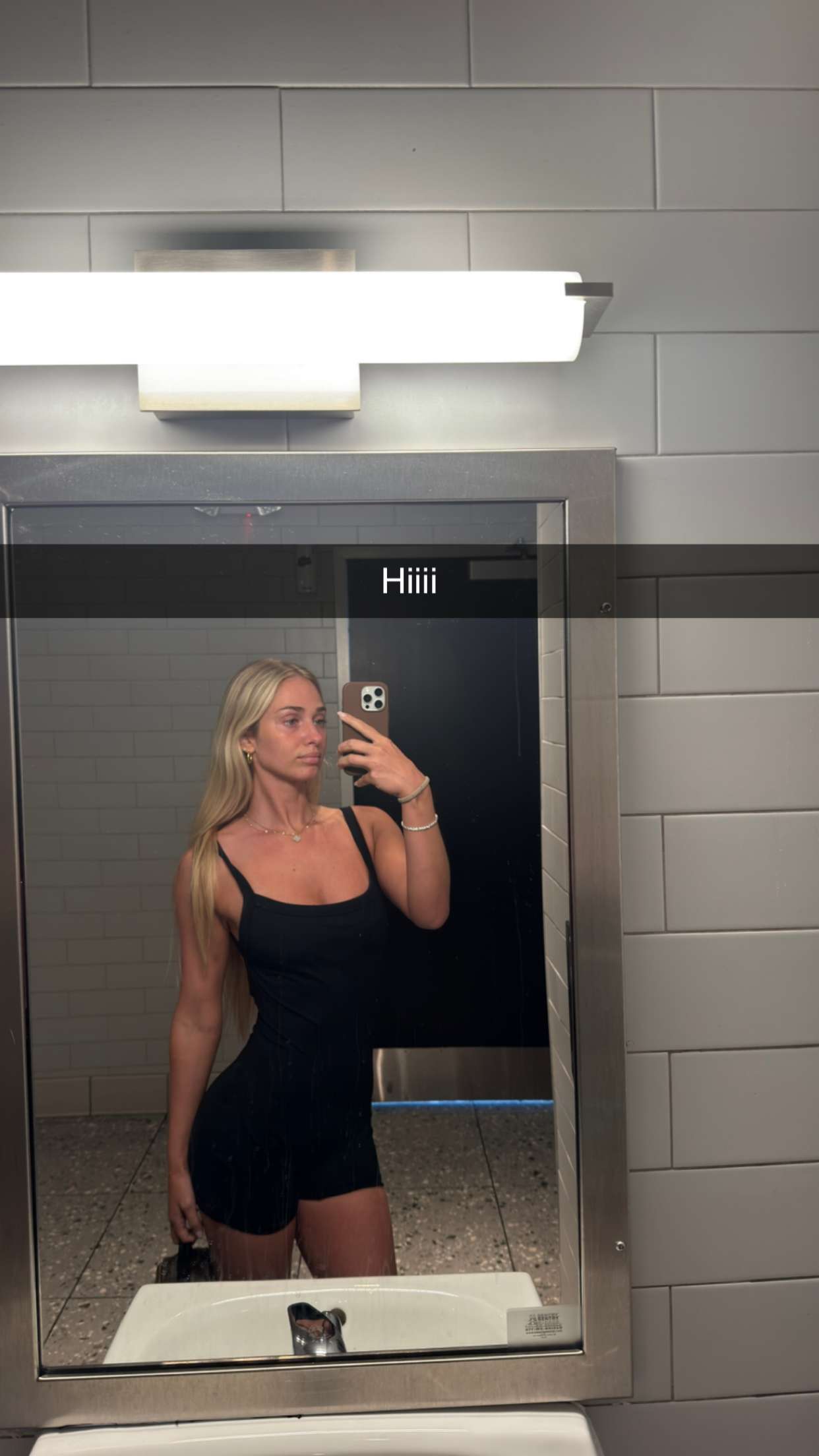 alexaadams30 snapchat image archive image