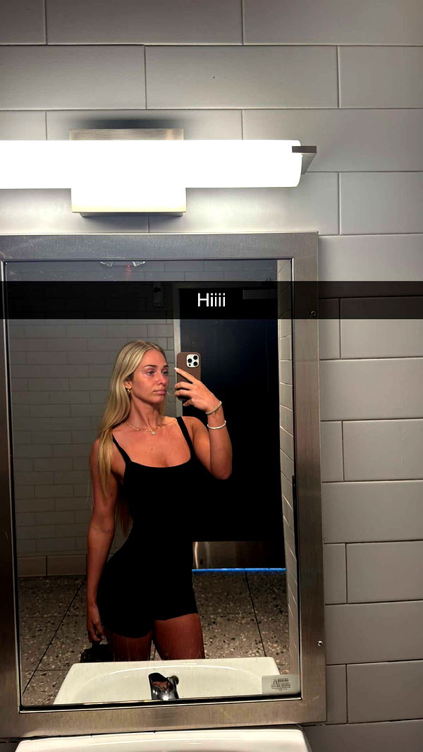 alexaadams30 image ~ Altpins