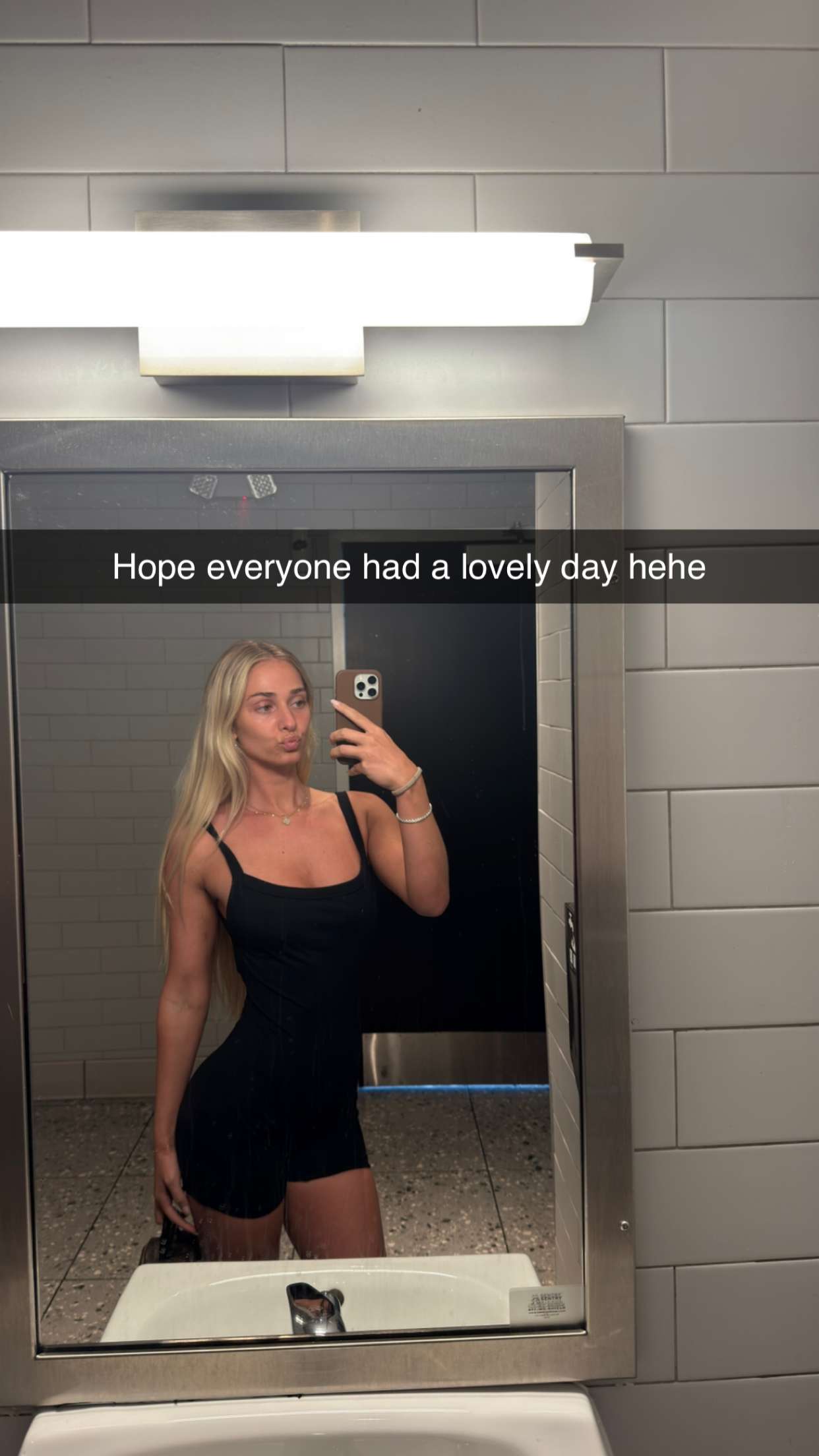 alexaadams30 snapchat image archive image