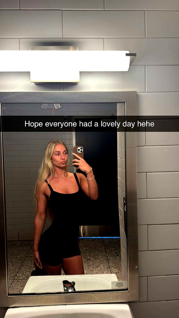 alexaadams30 image ~ Altpins