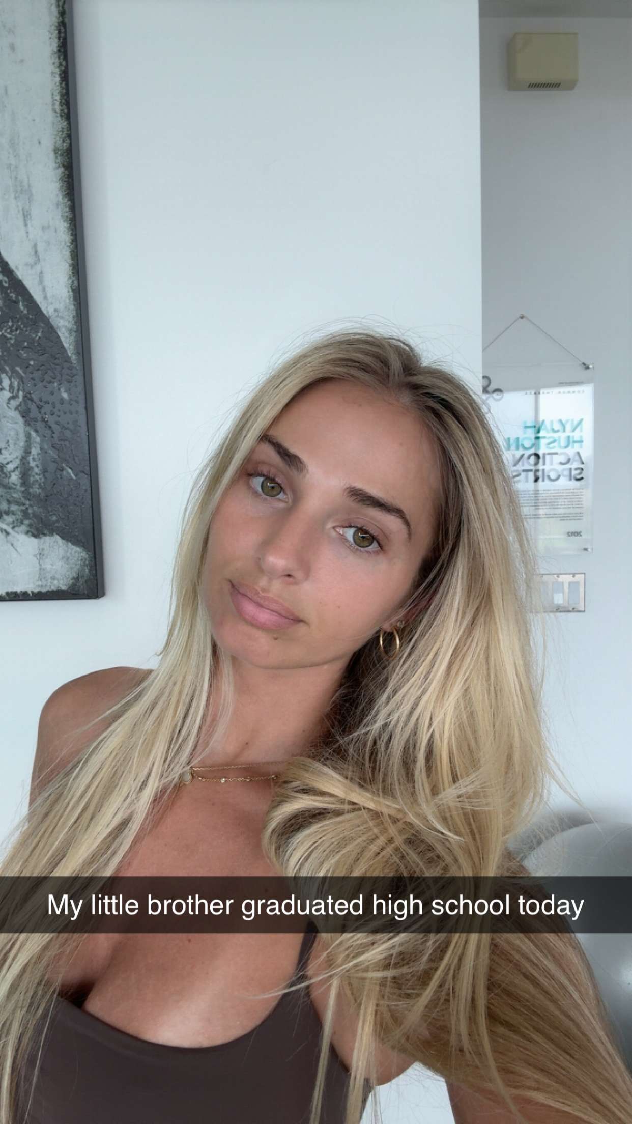 alexaadams30 snapchat image archive image