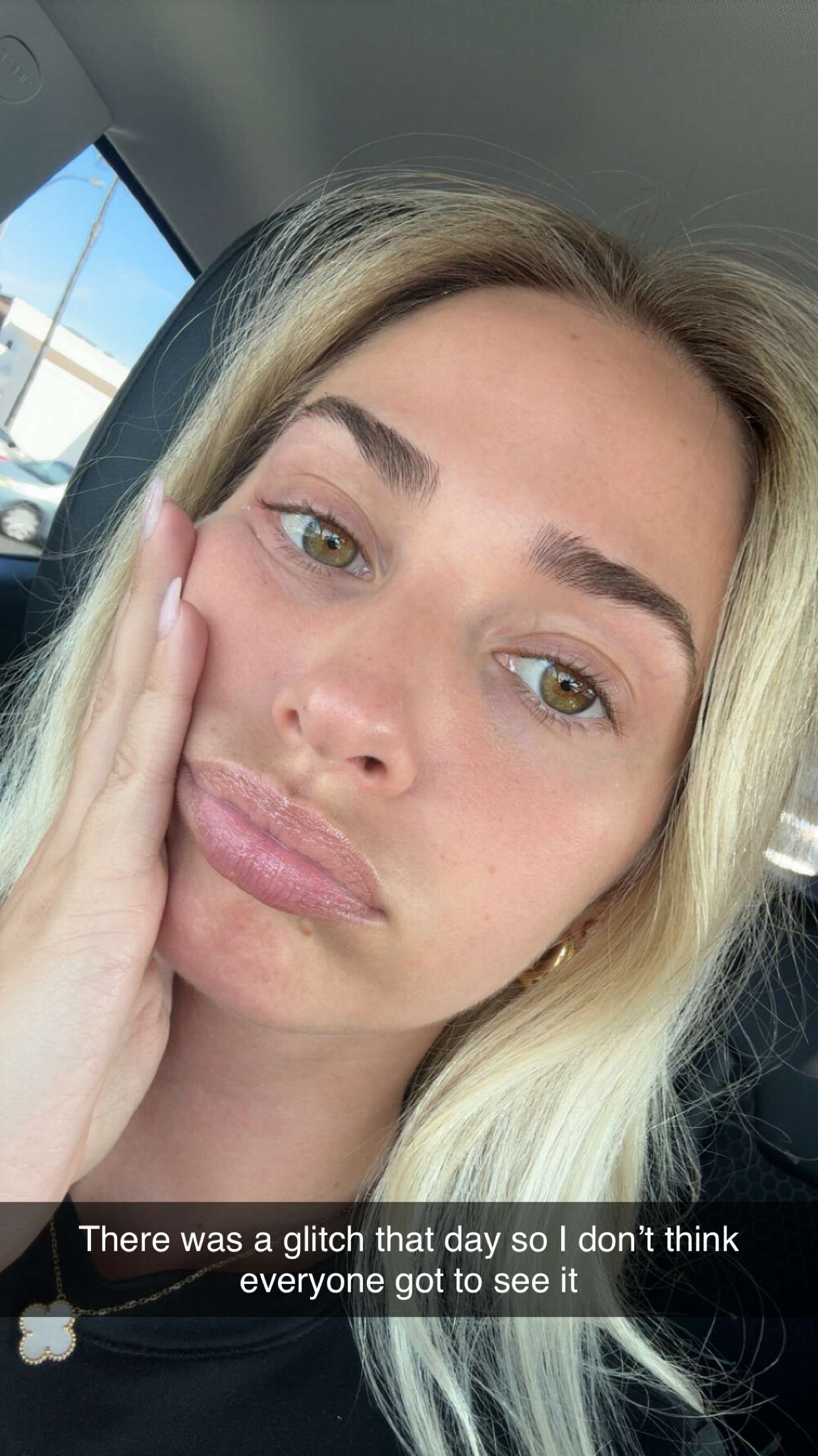 alexaadams30 snapchat image archive image