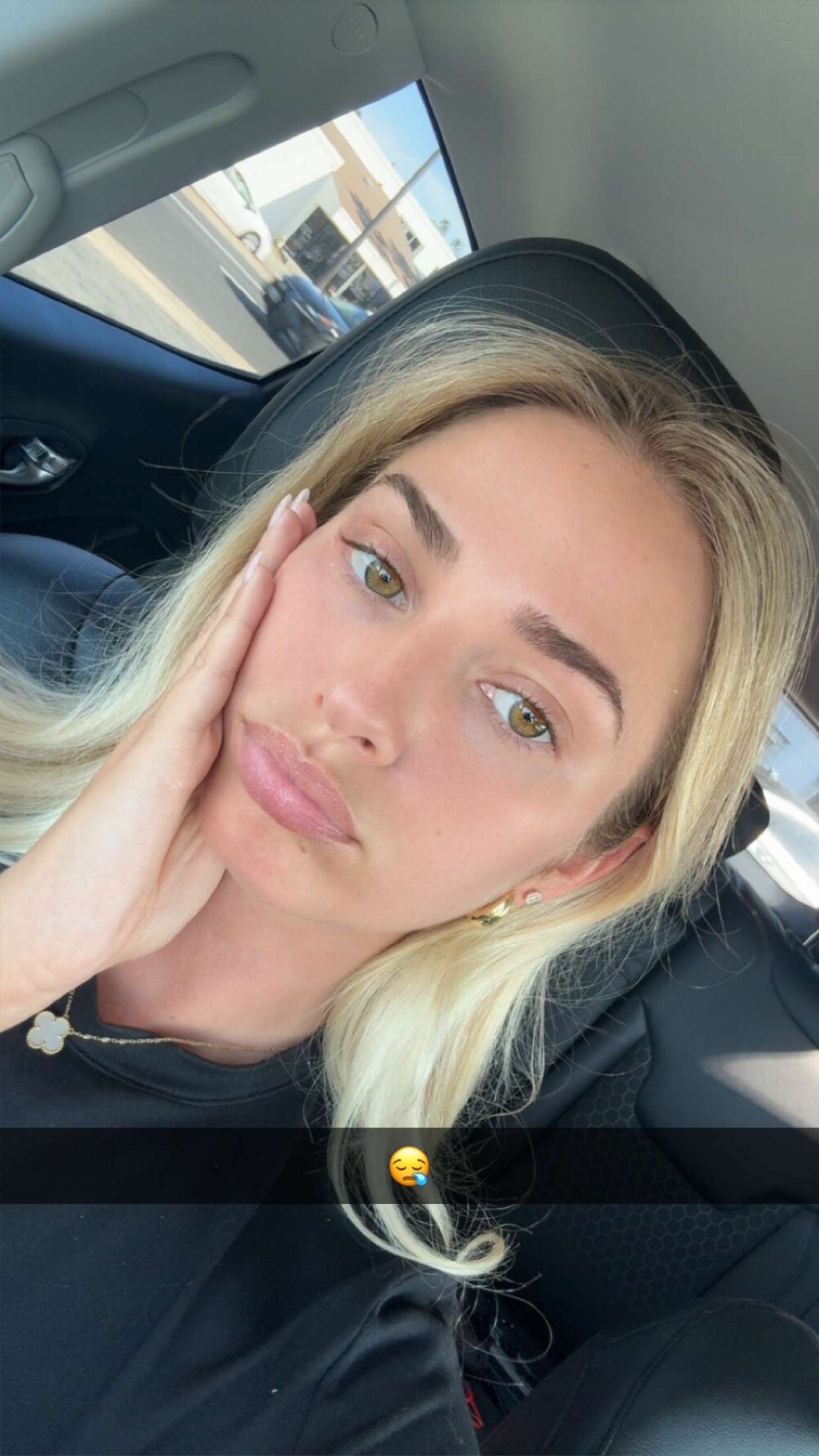 alexaadams30 snapchat image archive image