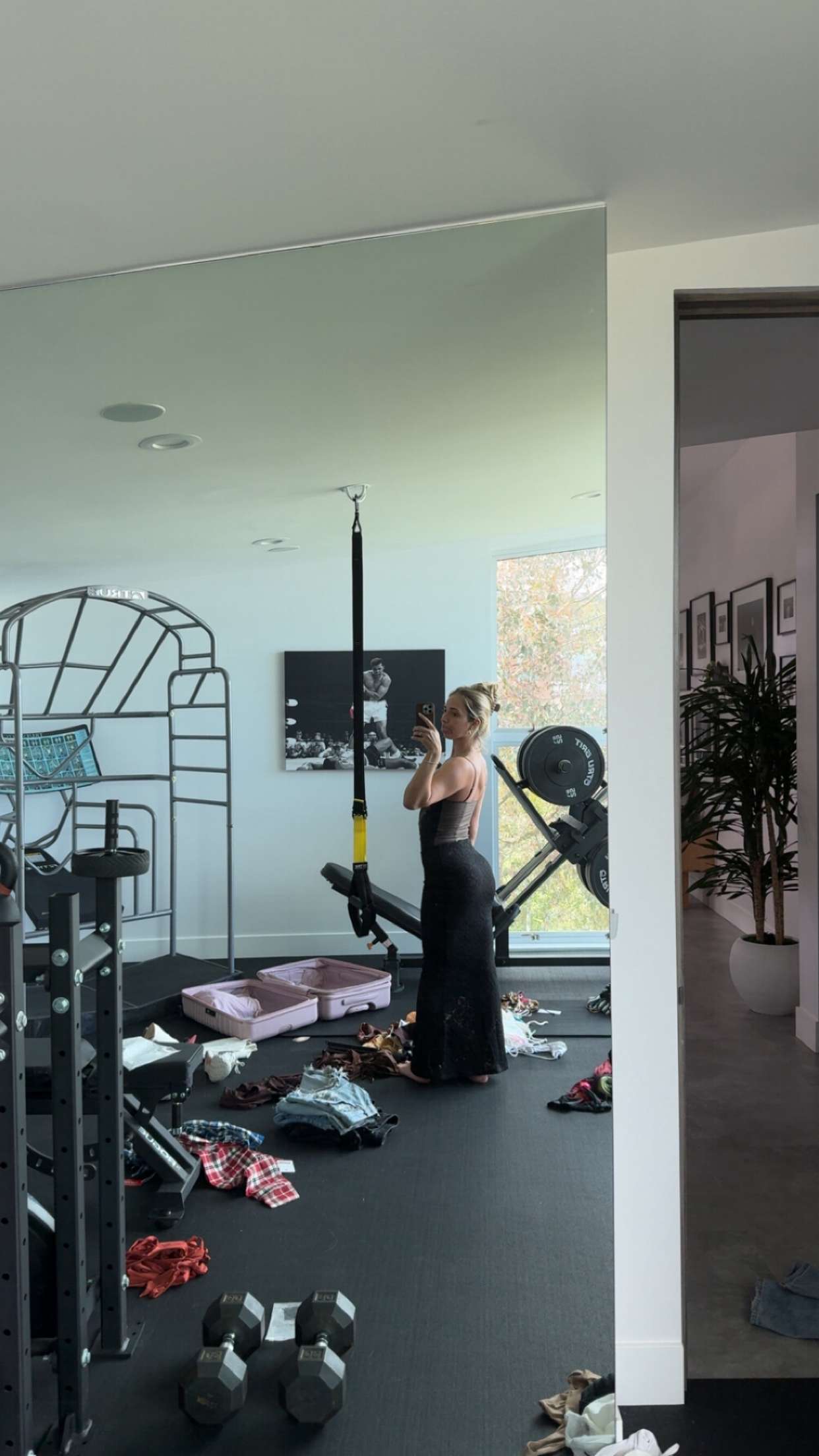 alexaadams30 snapchat image archive image