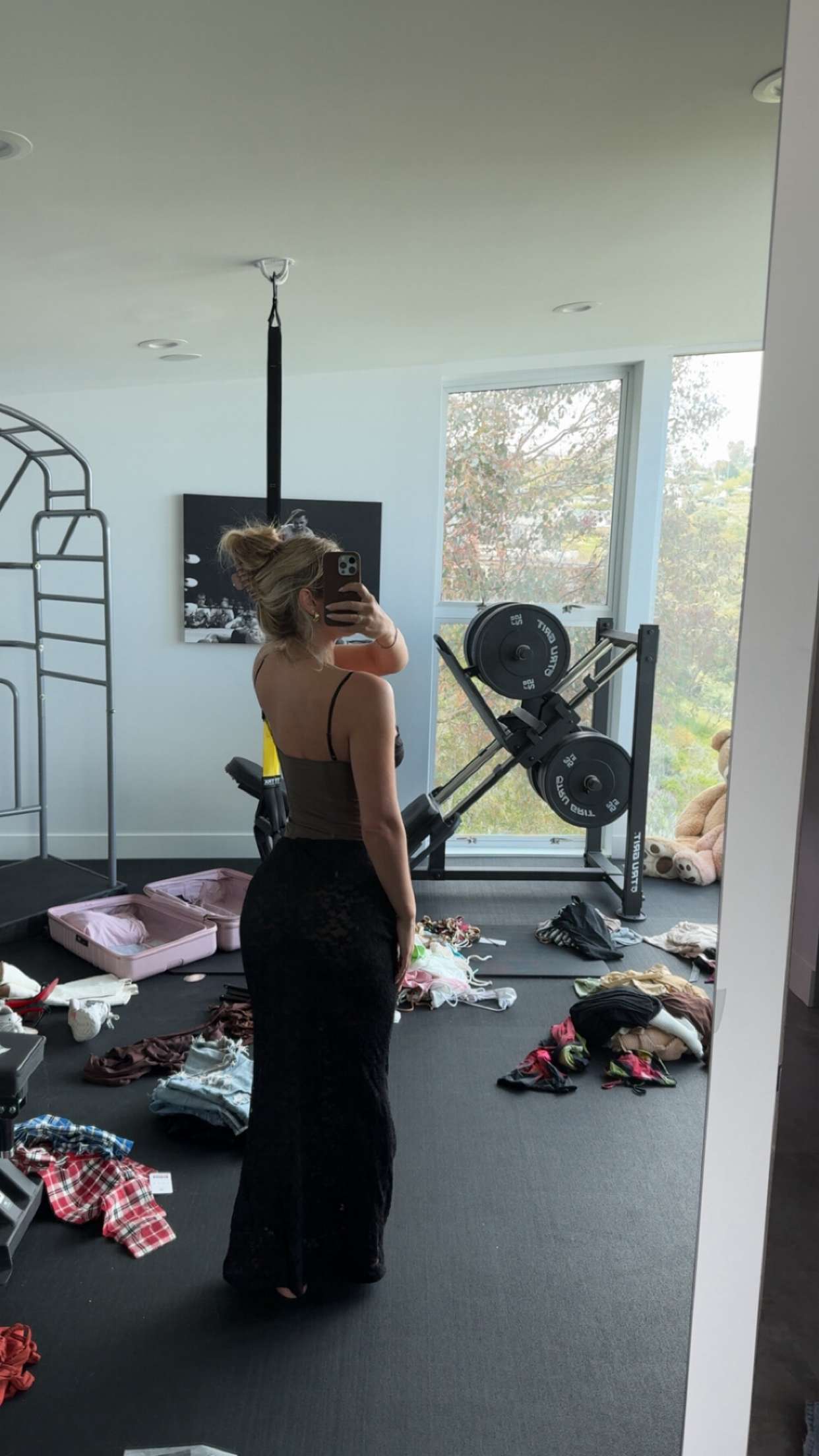 alexaadams30 snapchat image archive image