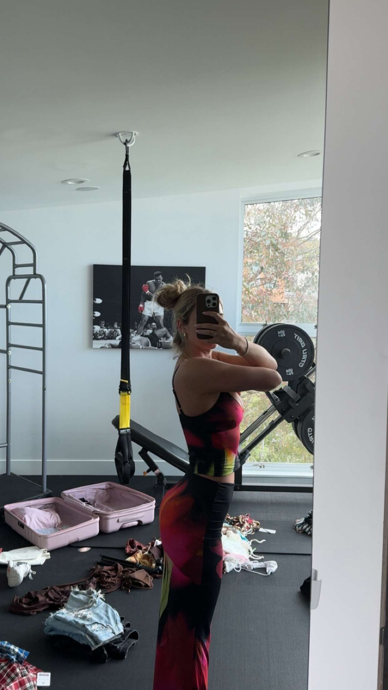 alexaadams30 snapchat image archive image