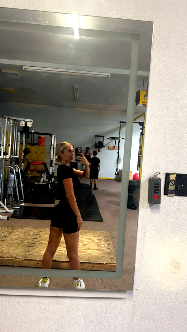 alexaadams30 image ~ Altpins